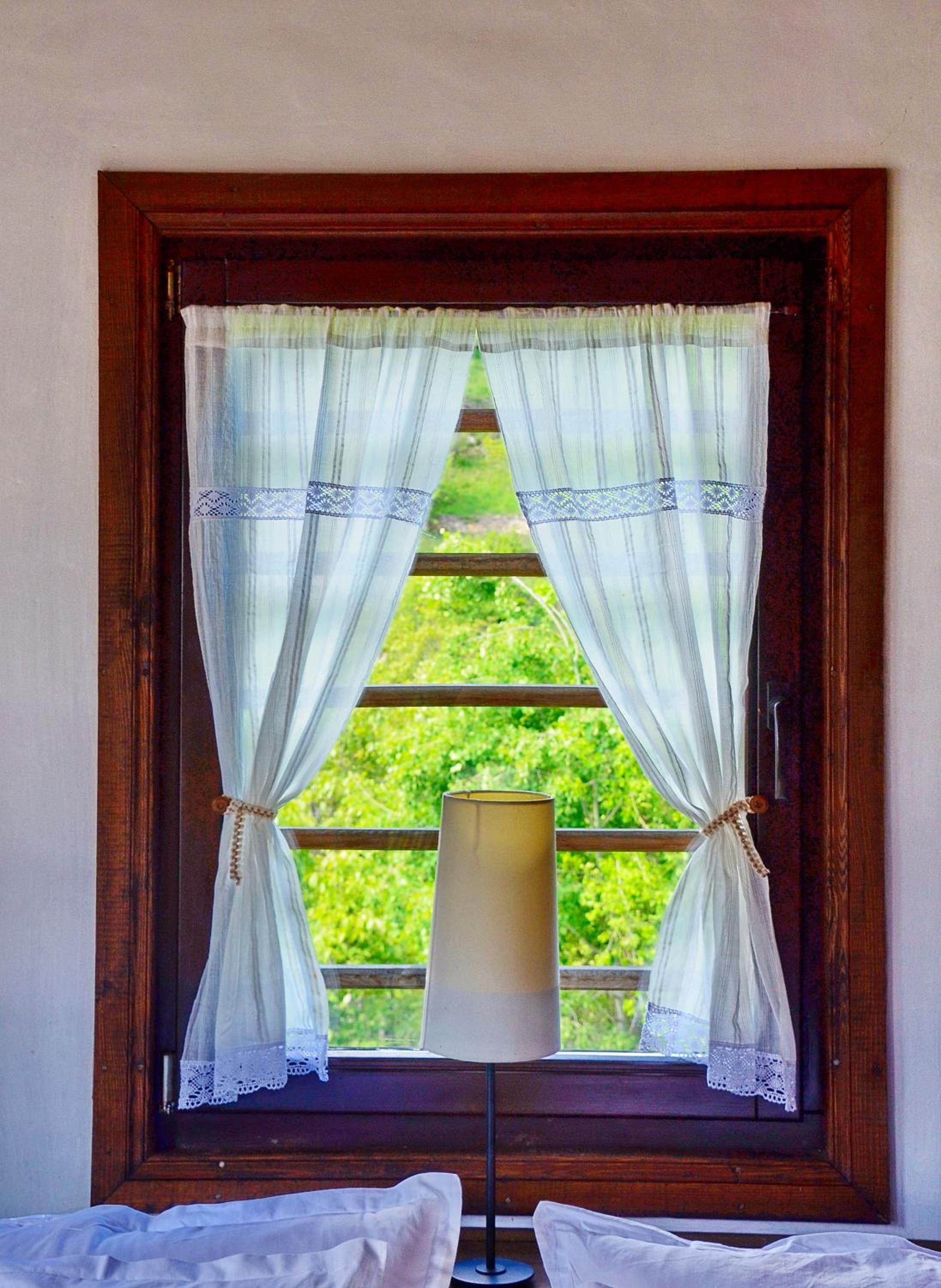 Kalinia Guesthouse B&B