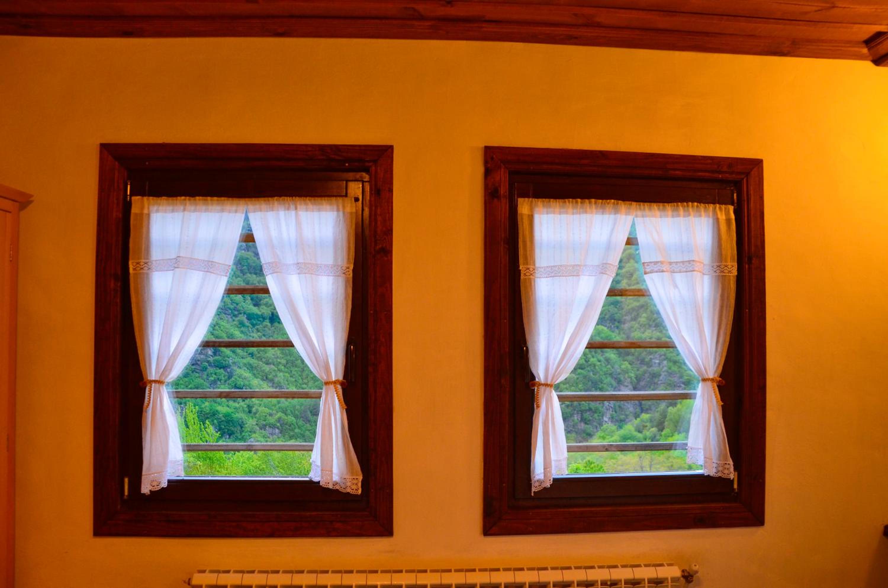 Kalinia Guesthouse B&B