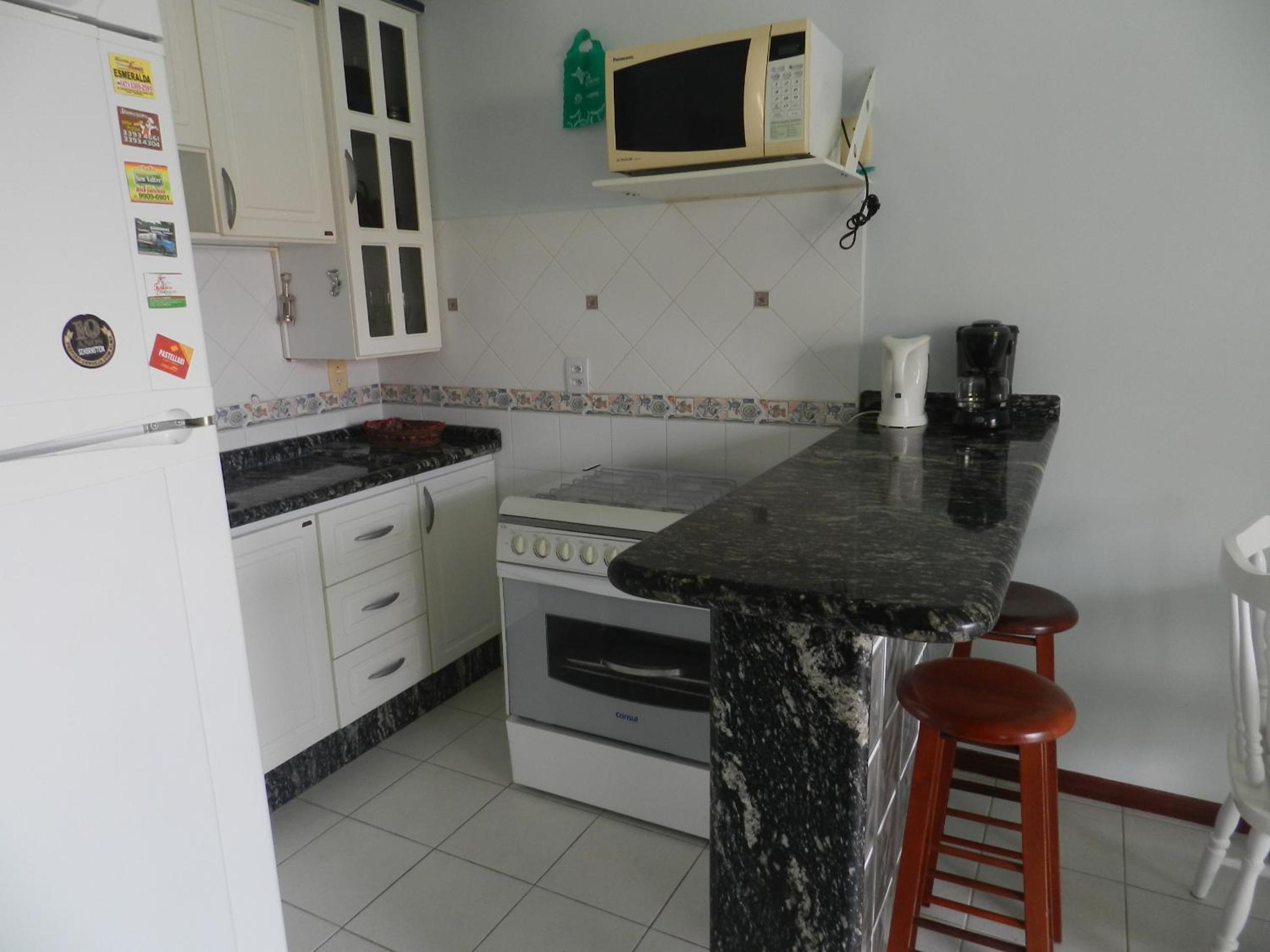 Residencial Jardim Palmeiras
