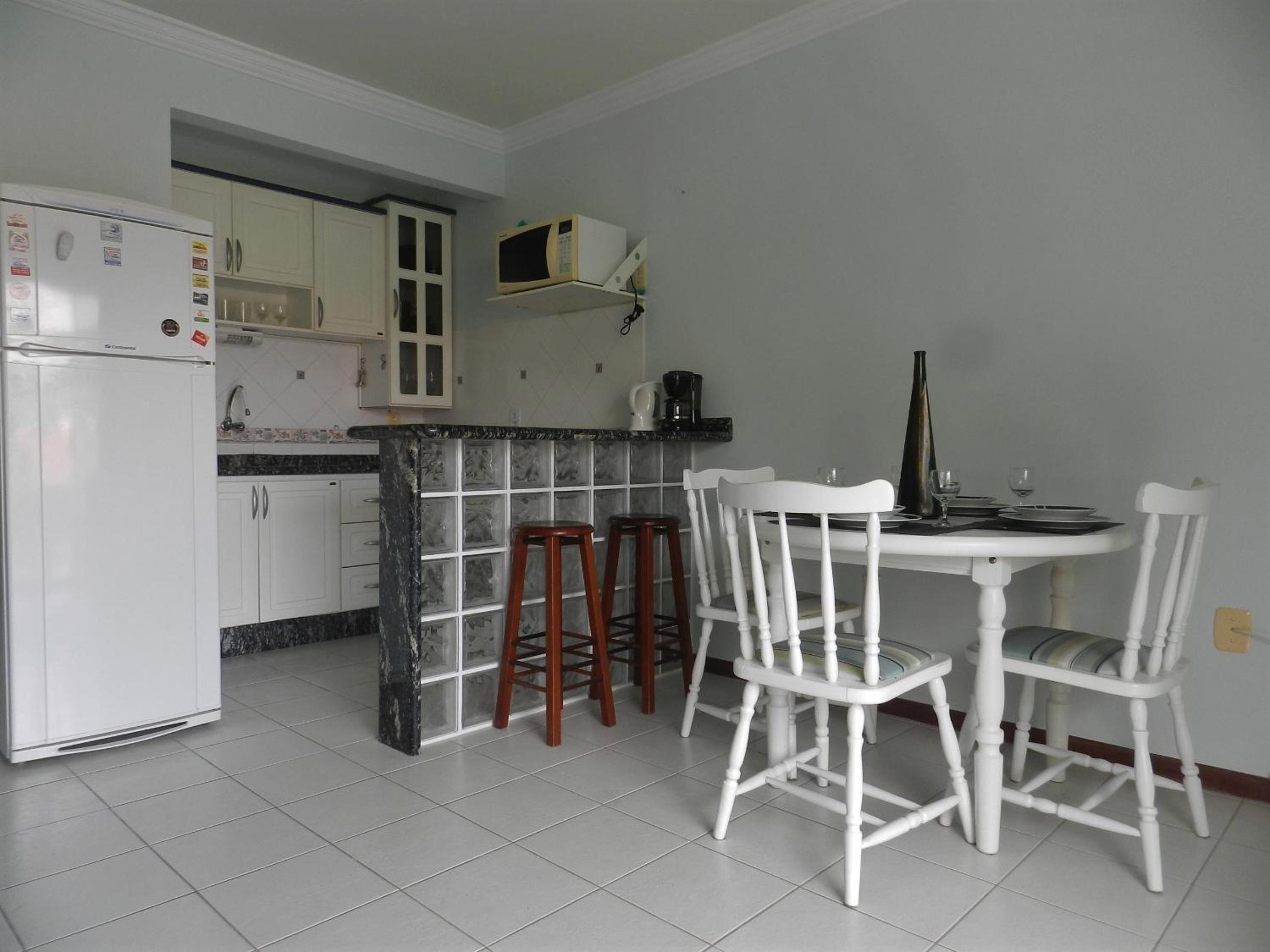Residencial Jardim Palmeiras