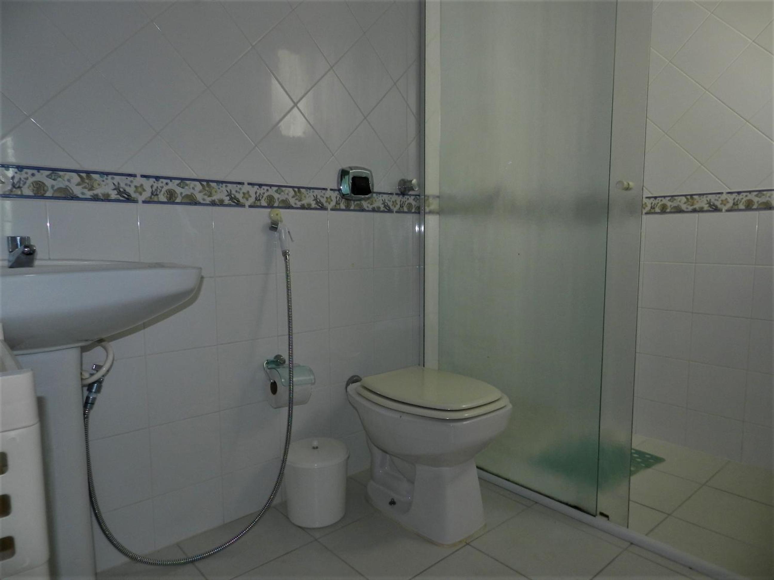 Residencial Jardim Palmeiras