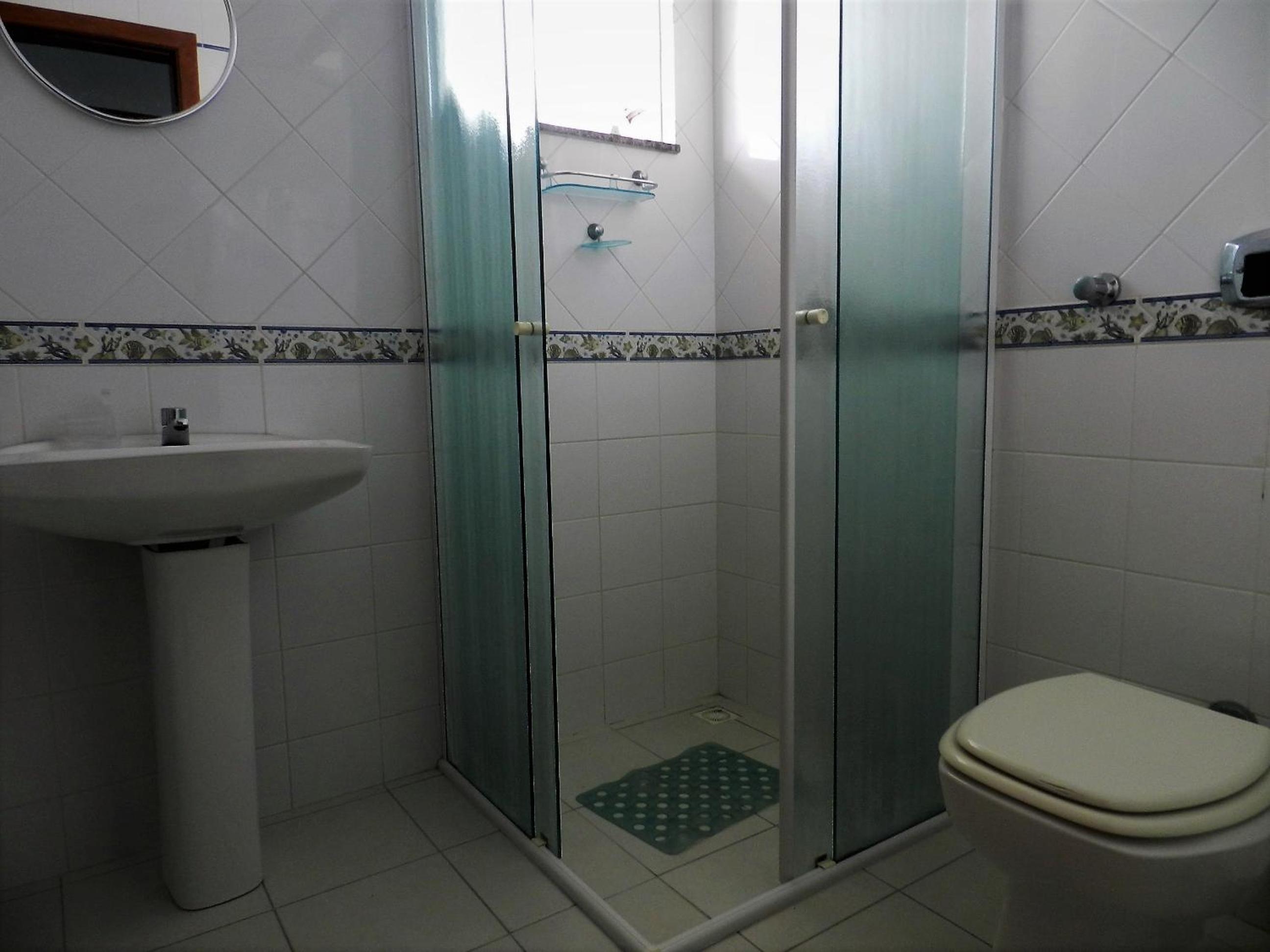 Residencial Jardim Palmeiras