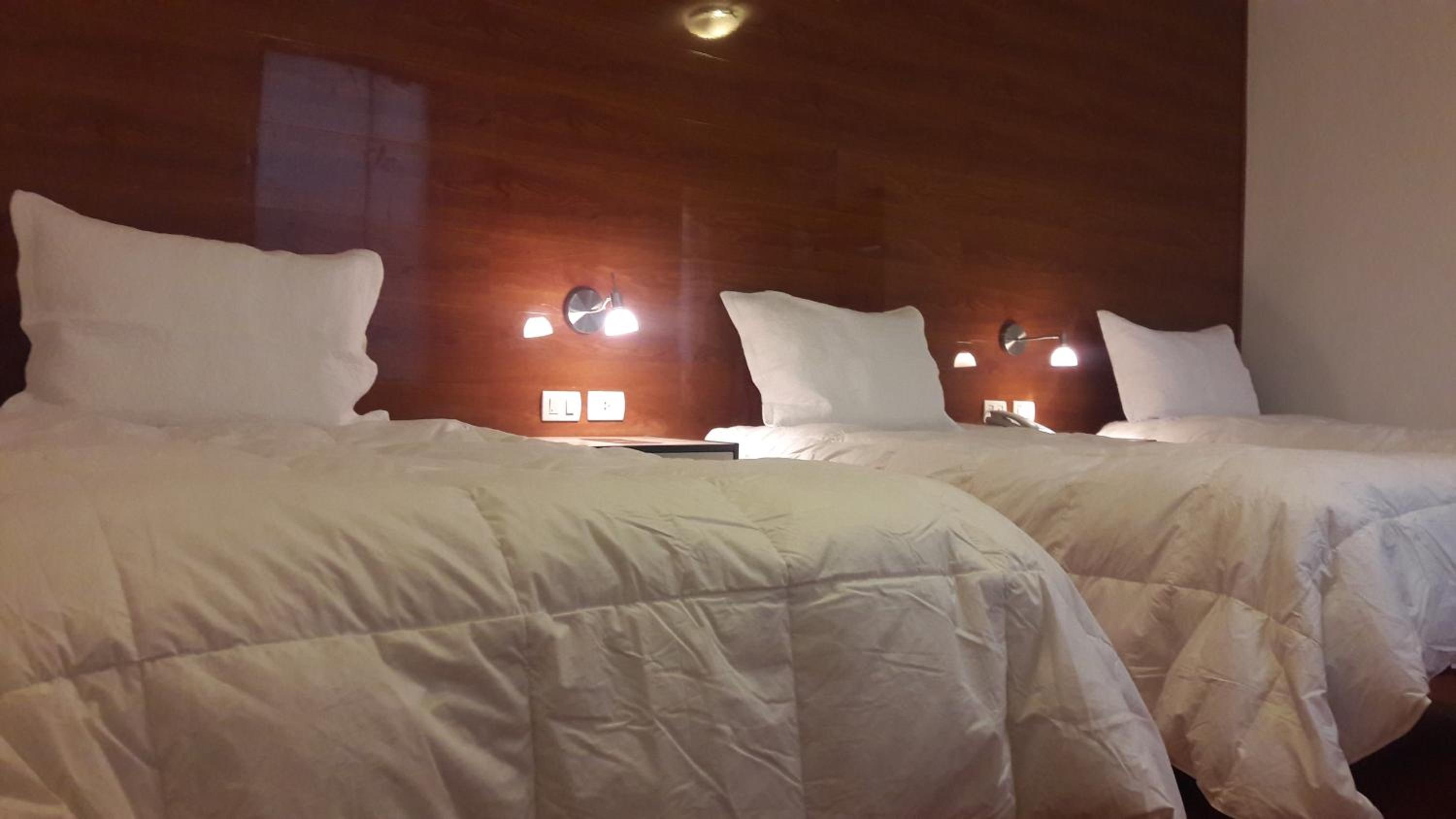 Estela de Oro Hotel Boutique