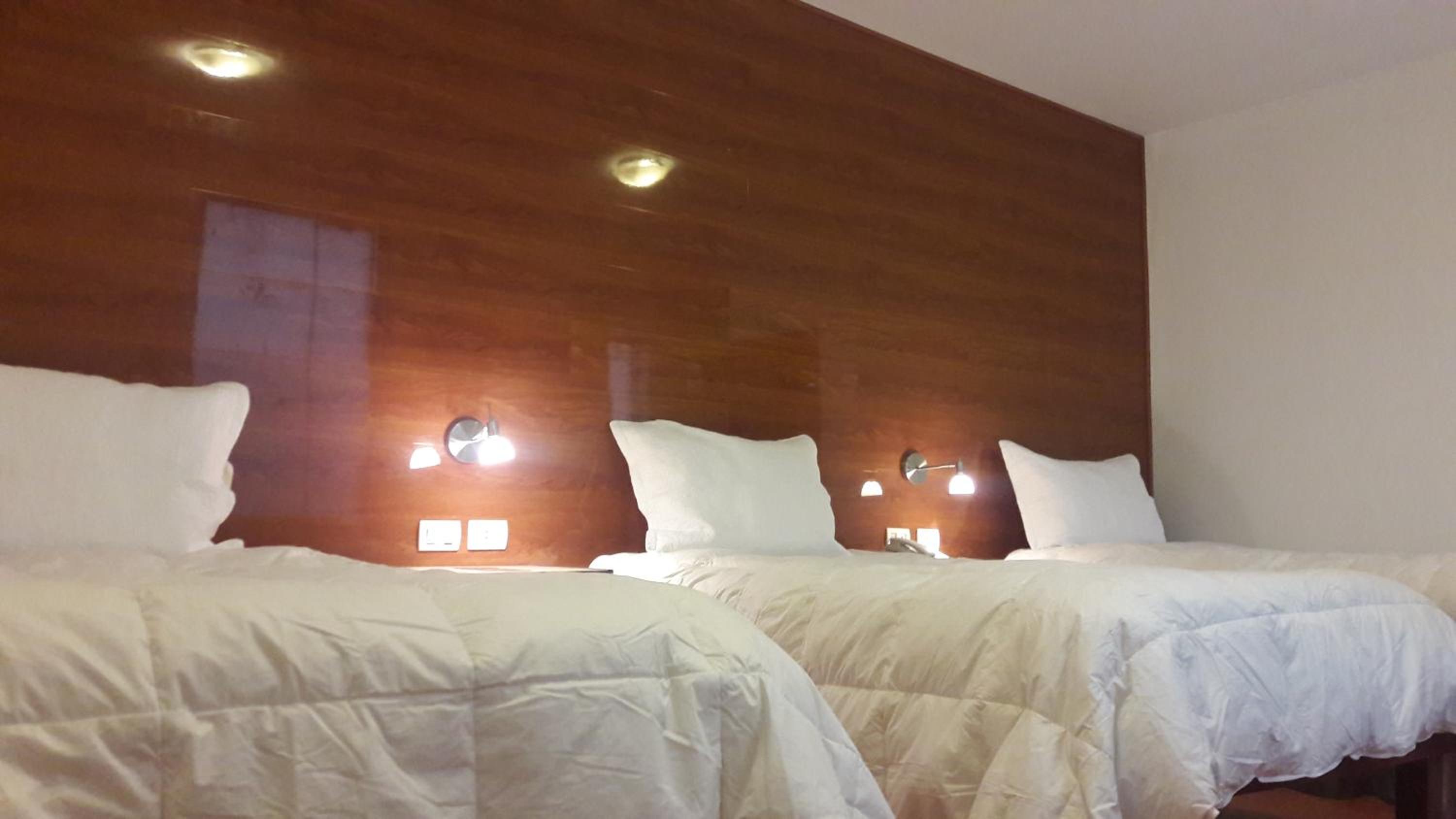 Estela de Oro Hotel Boutique