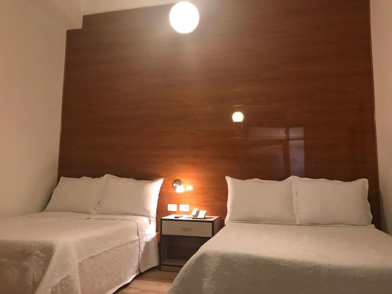 Estela de Oro Hotel Boutique