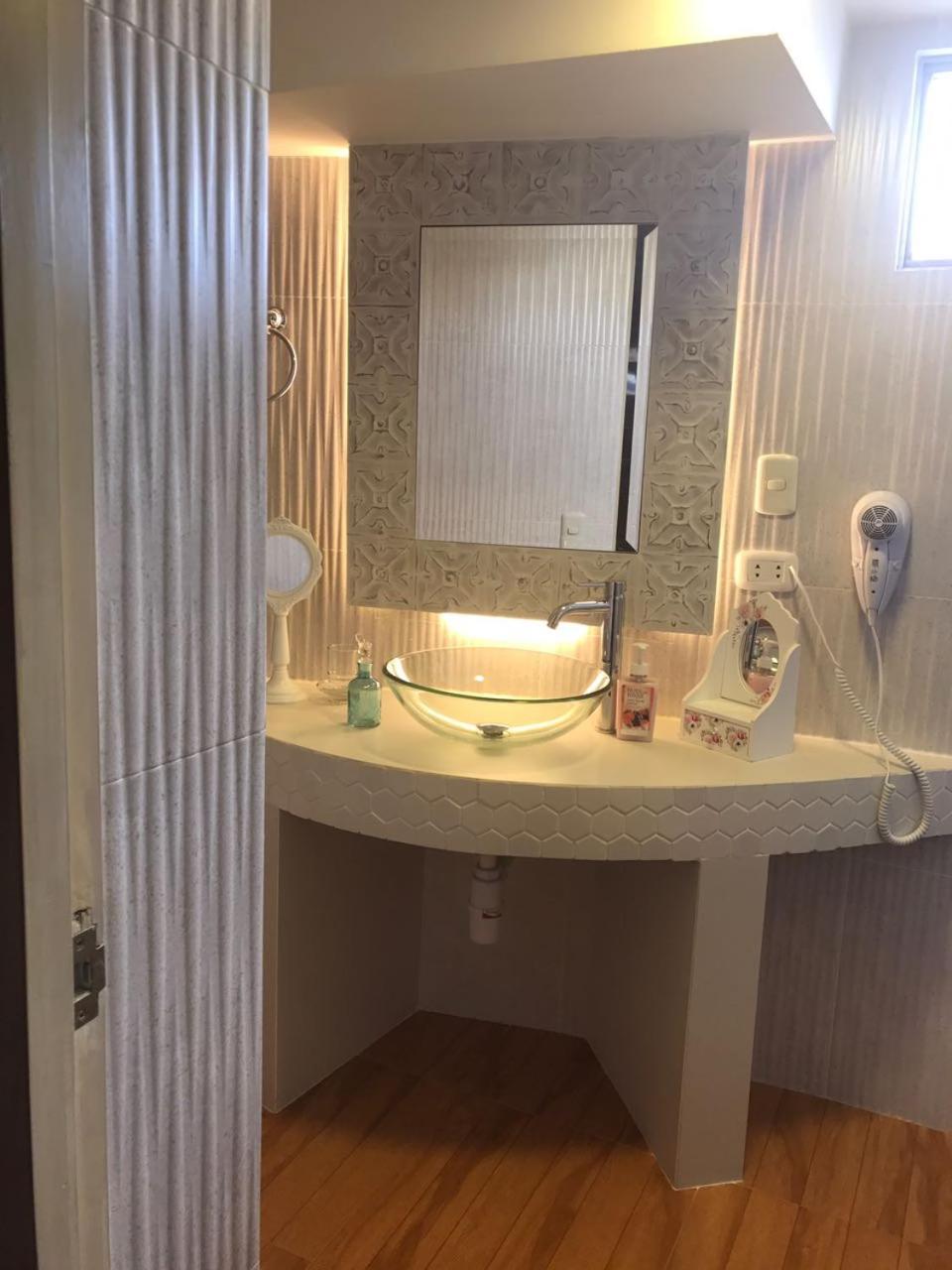 Estela de Oro Hotel Boutique
