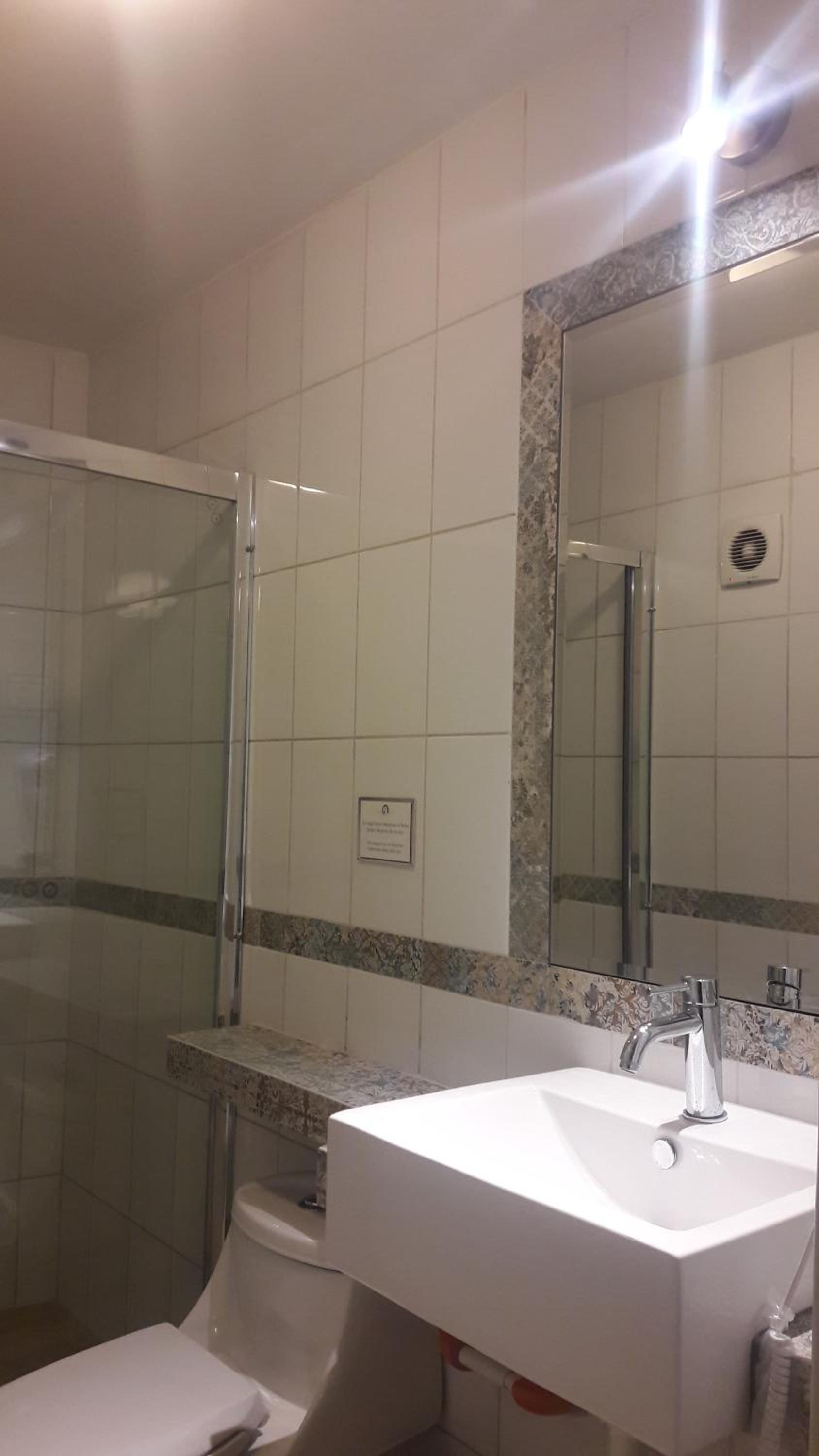 Estela de Oro Hotel Boutique