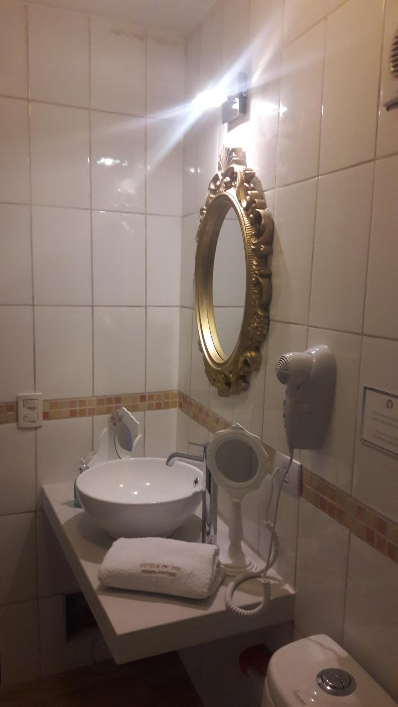 Estela de Oro Hotel Boutique