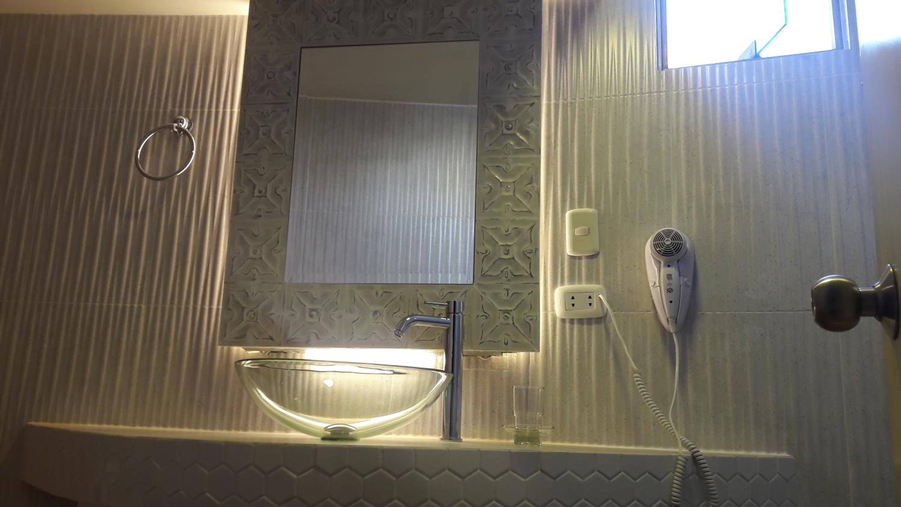 Estela de Oro Hotel Boutique
