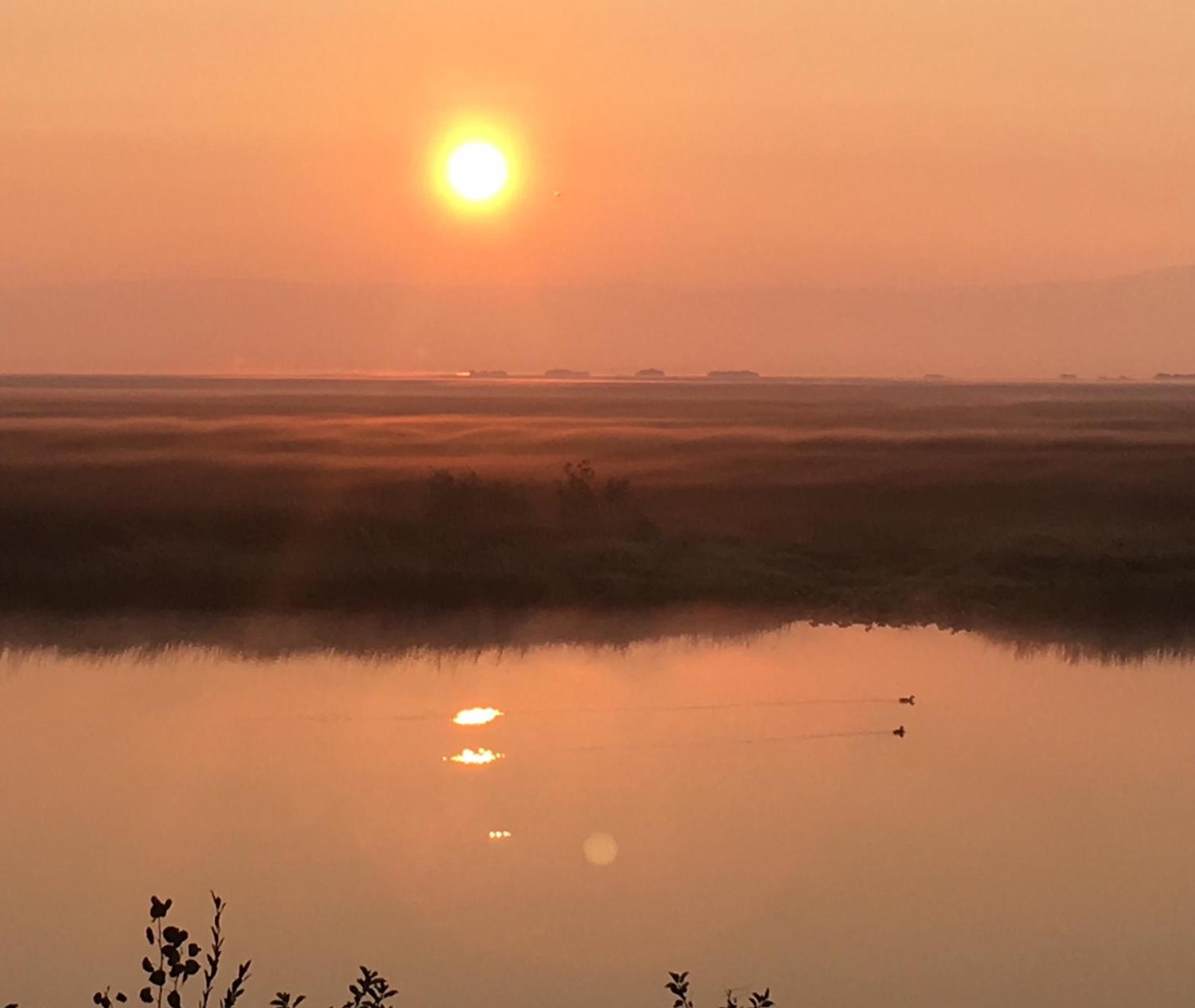 Klamath Falls Vacations - Crater Lake Gateway-Rocky Point Resort - Property Image 15