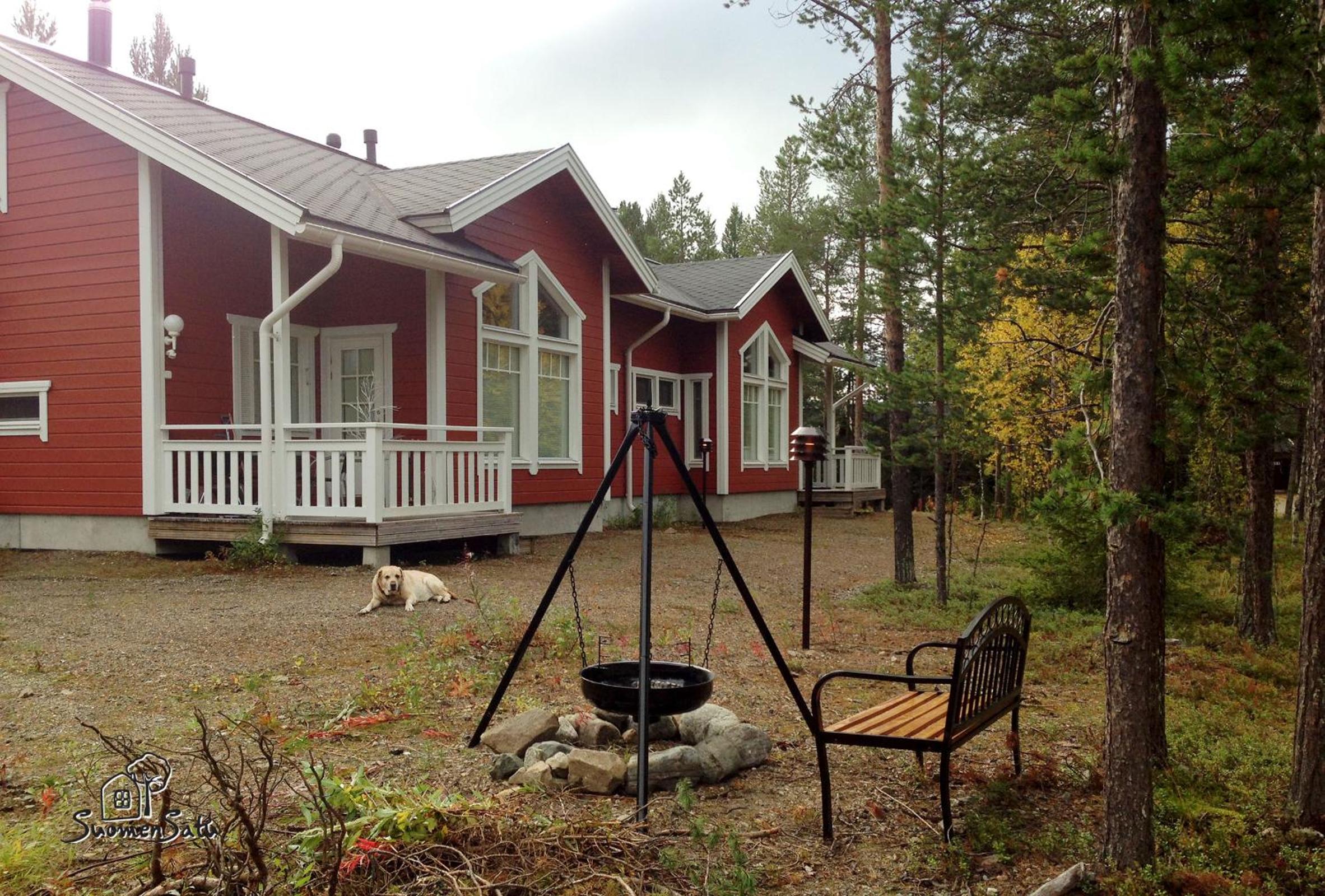Photo 47