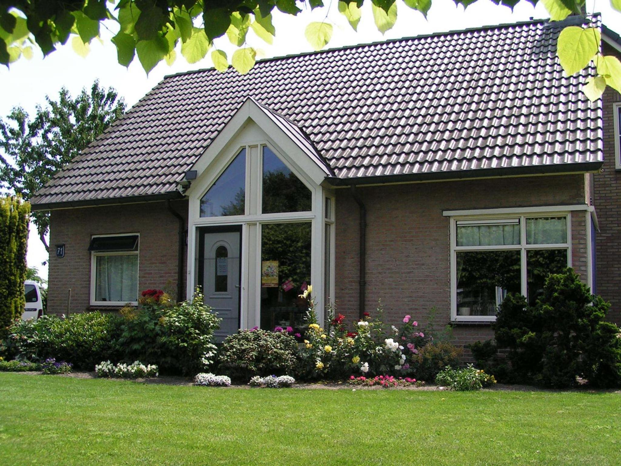 Photo 47