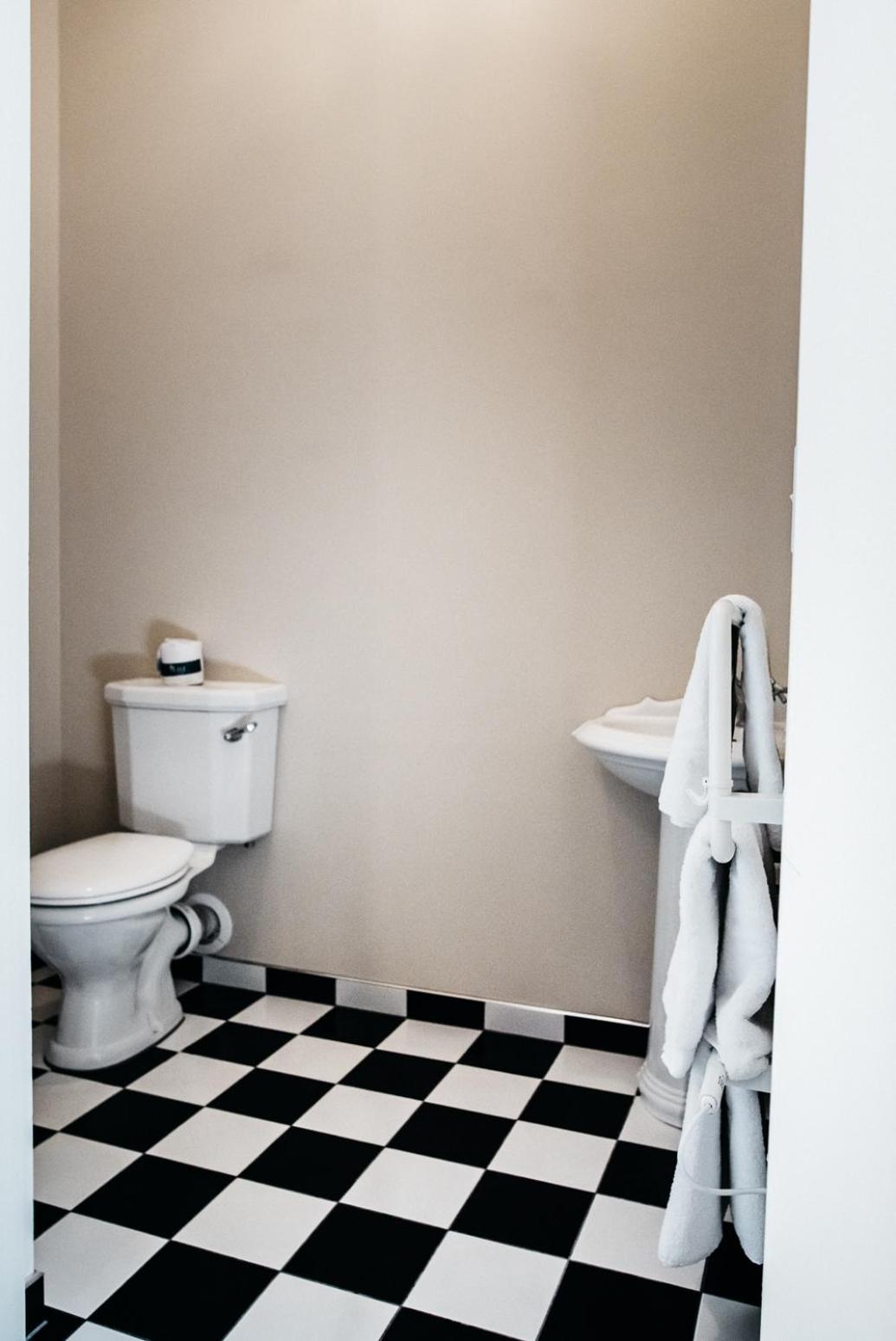 The Grange B&B - Image 4