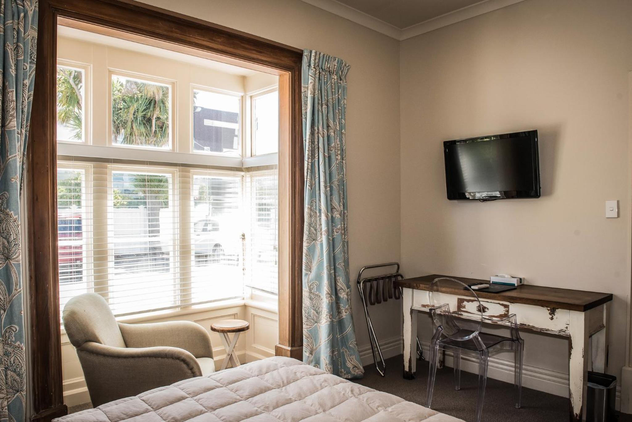 The Grange B&B - Image 3