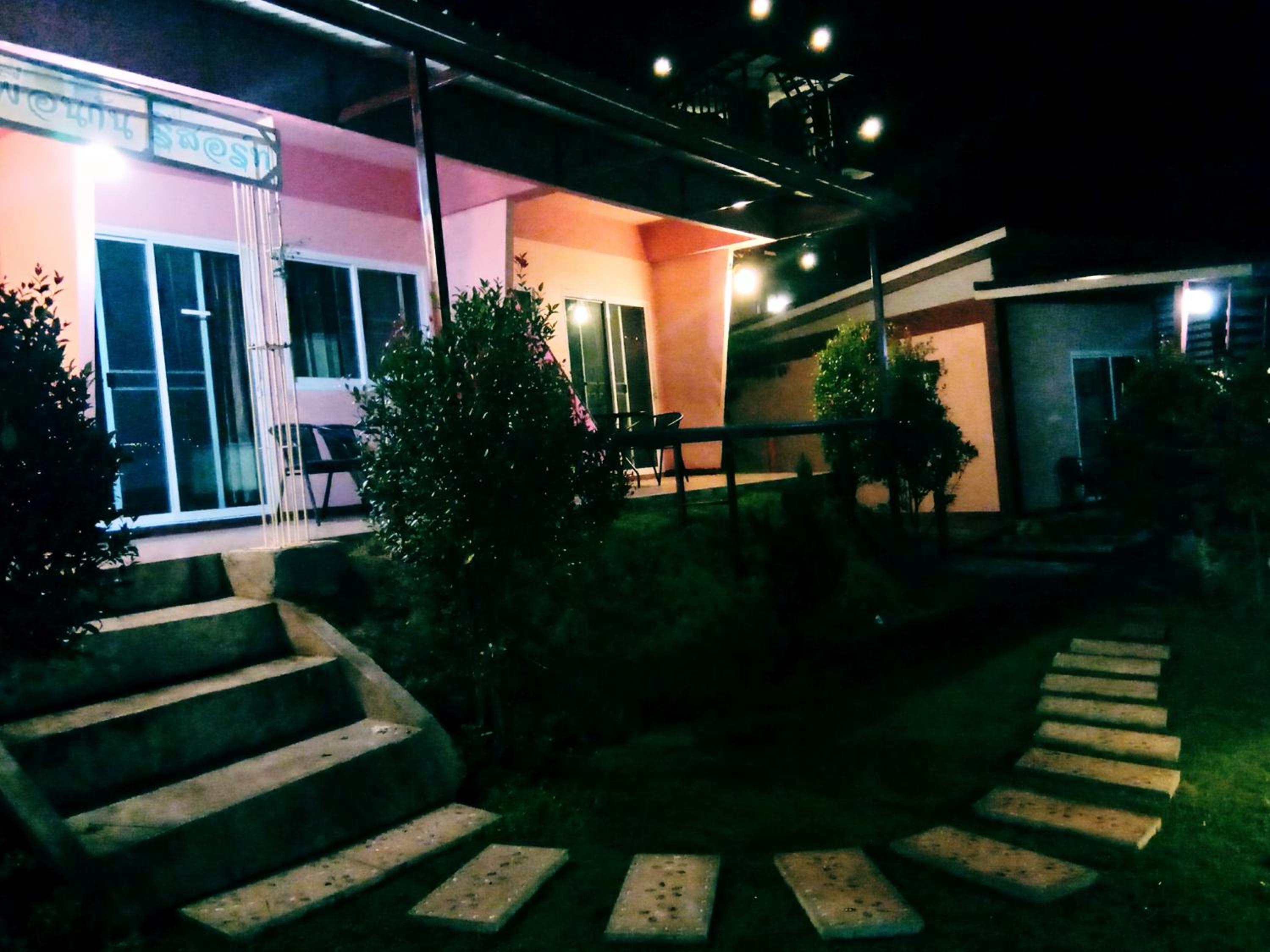 Photo 43