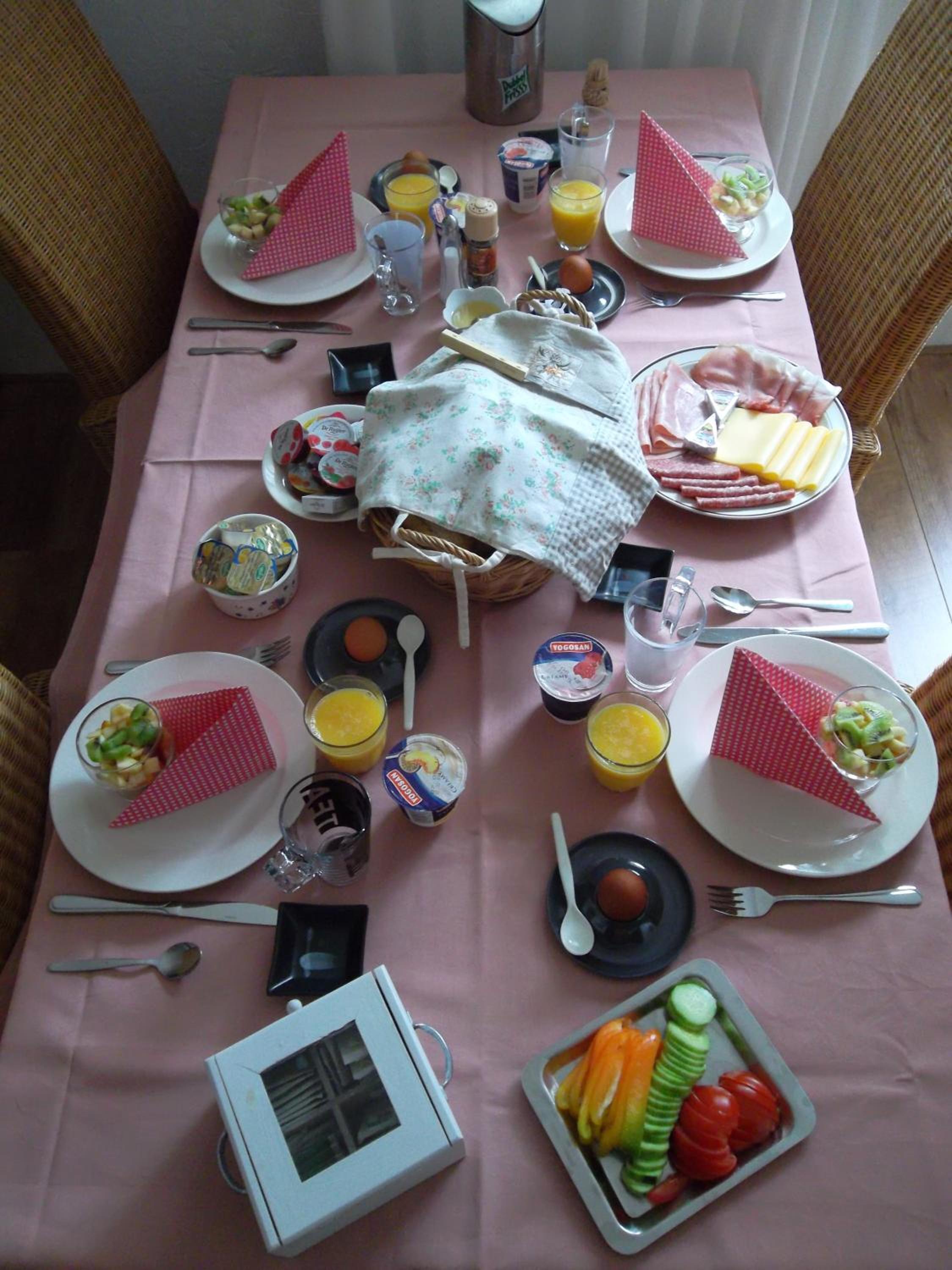 Photo 49