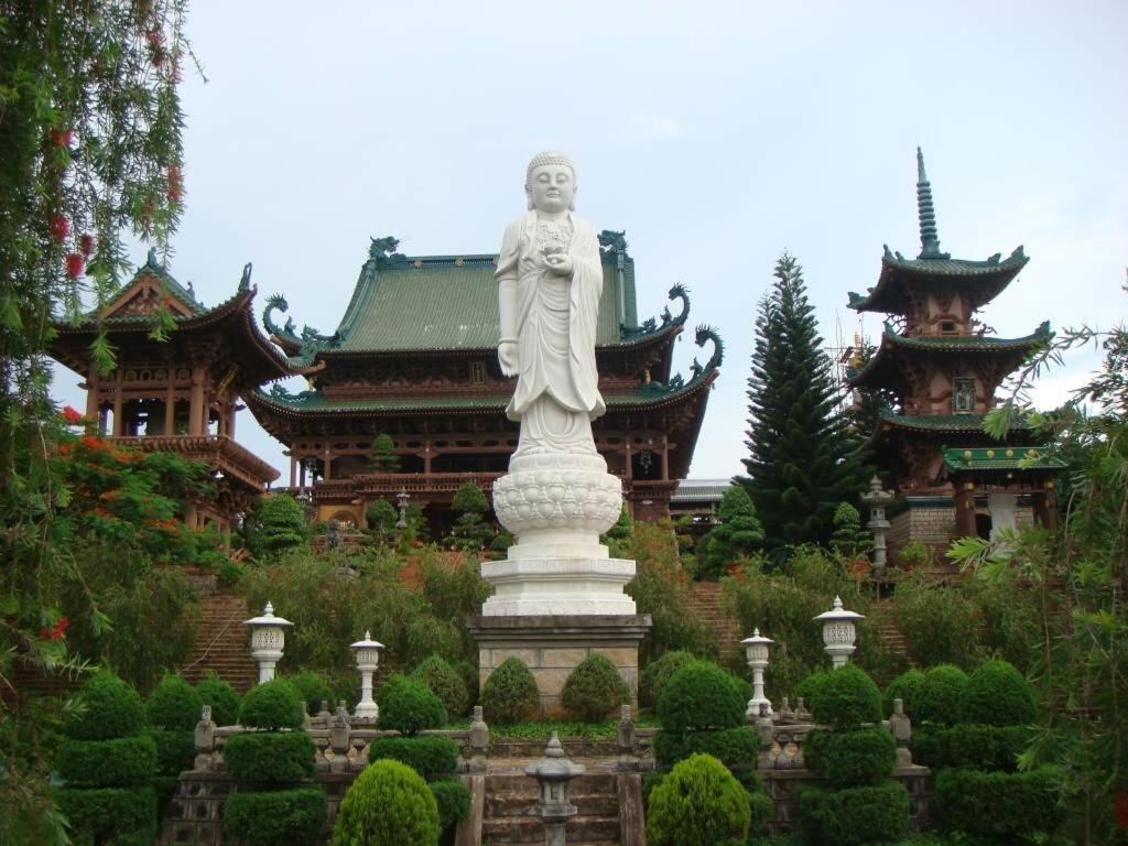 Photo 21