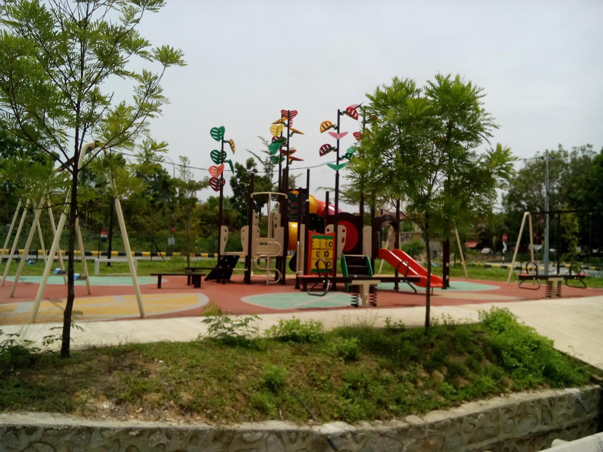 Photo 14