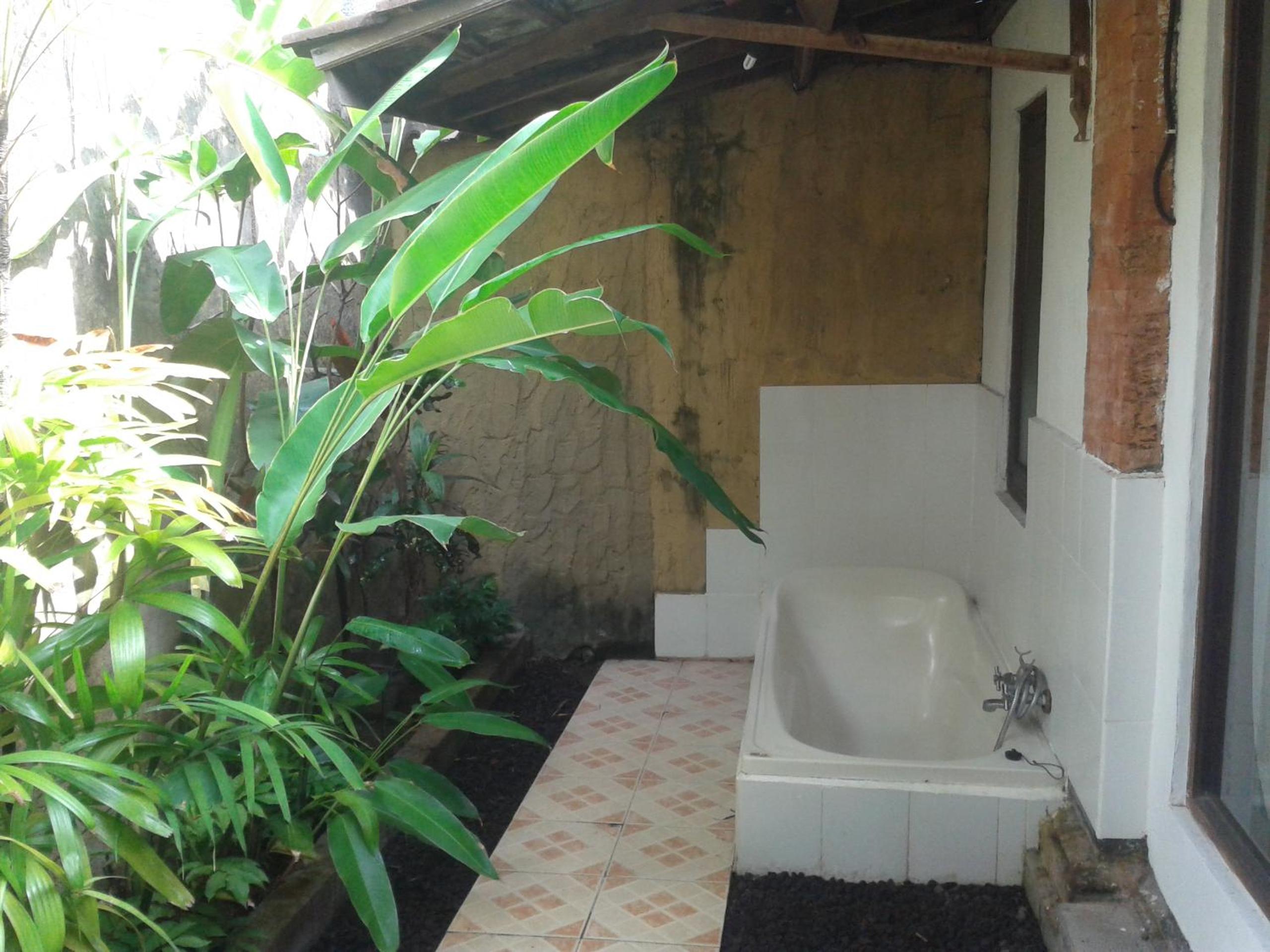 Gazebo Beach Hotel