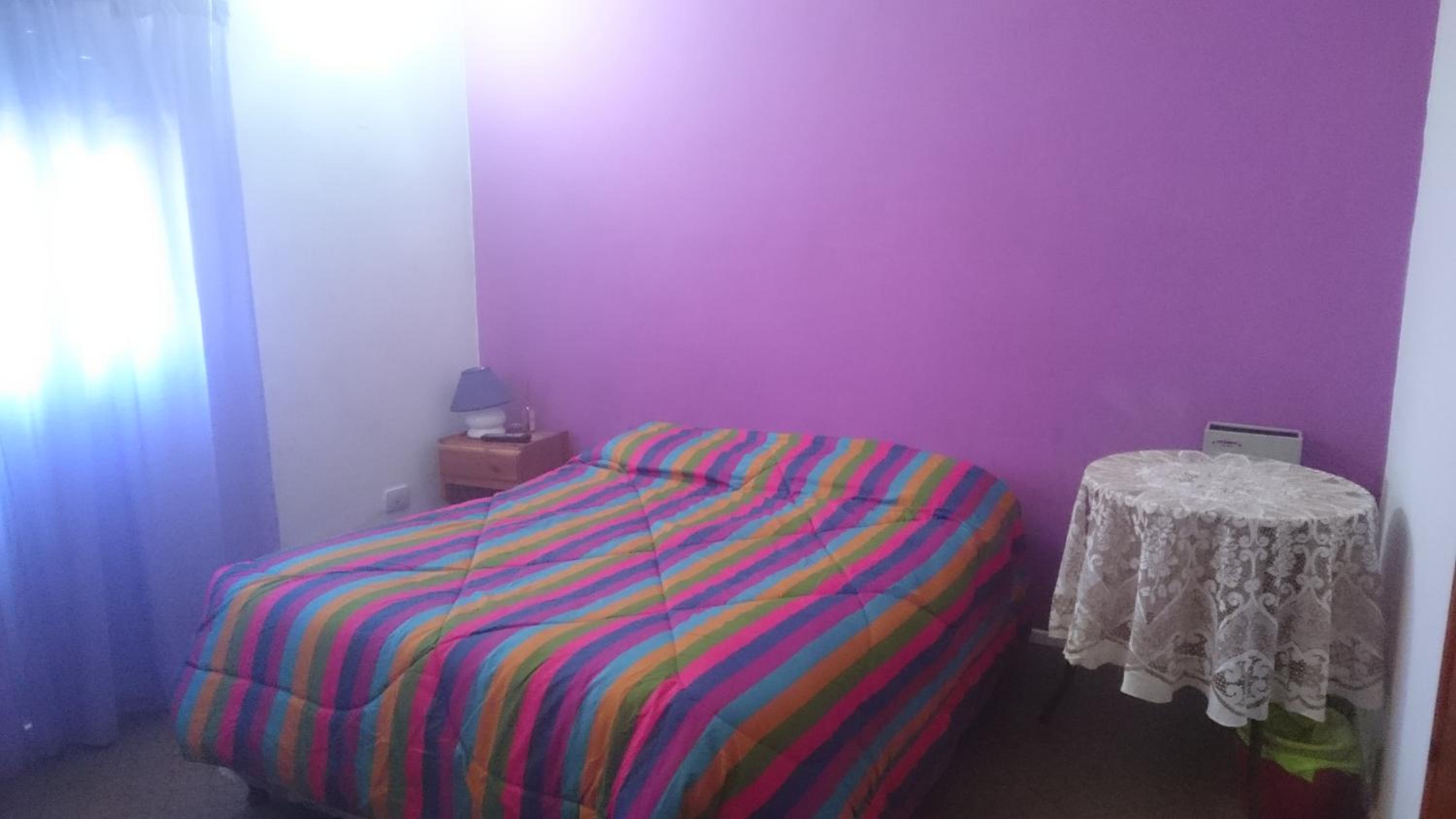 Alquiler zona centro