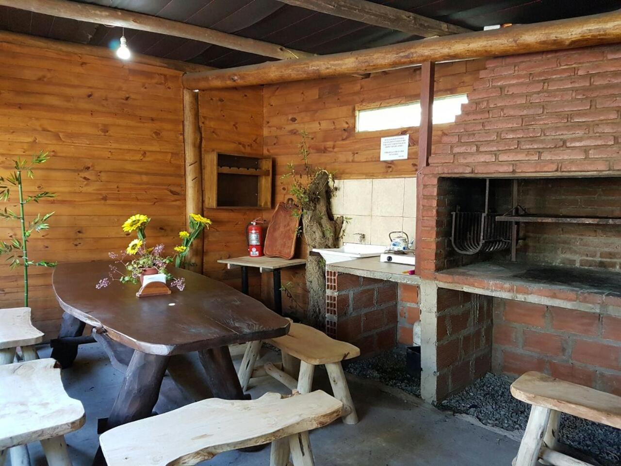 Alquiler zona centro