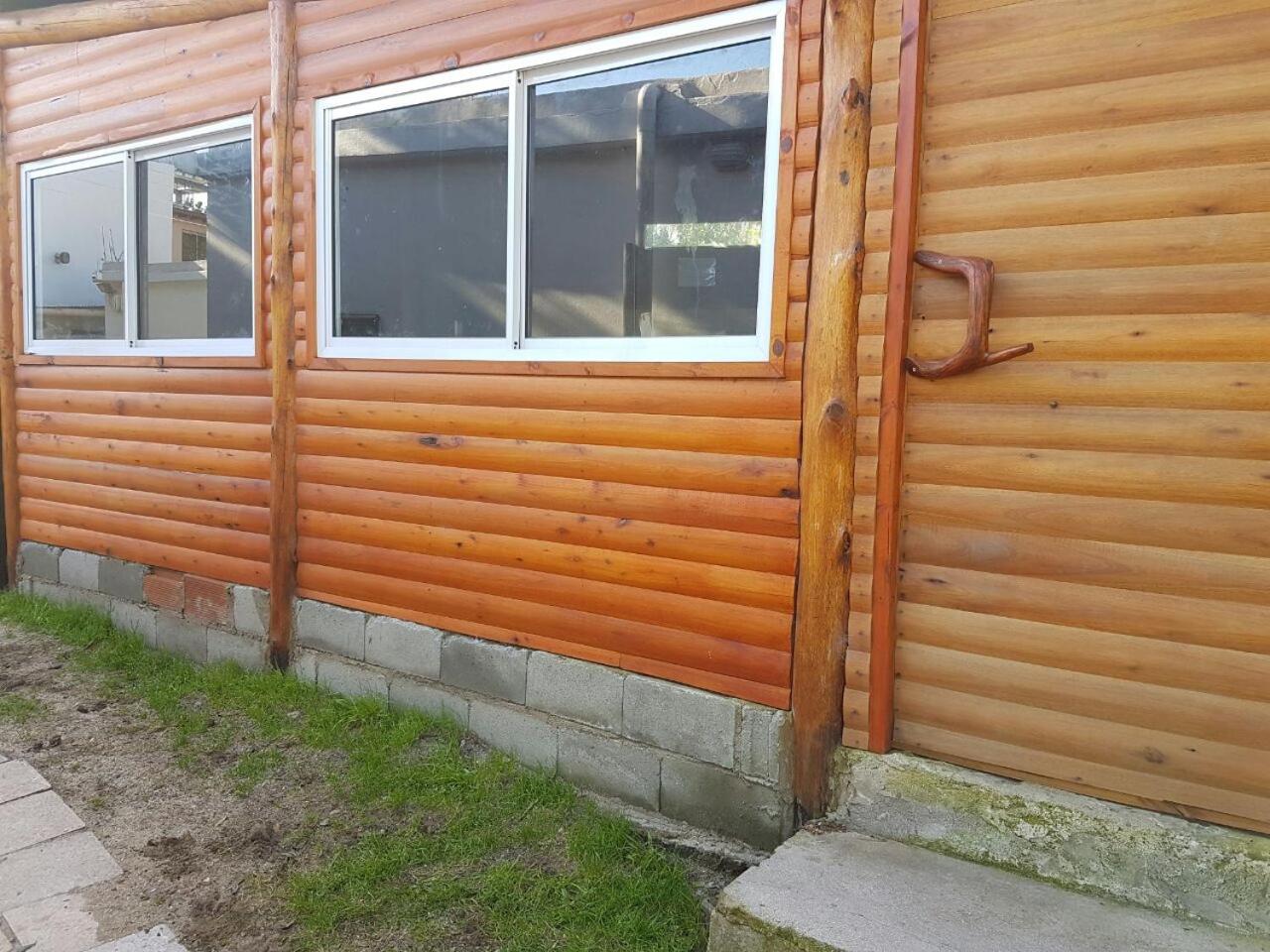 Alquiler zona centro
