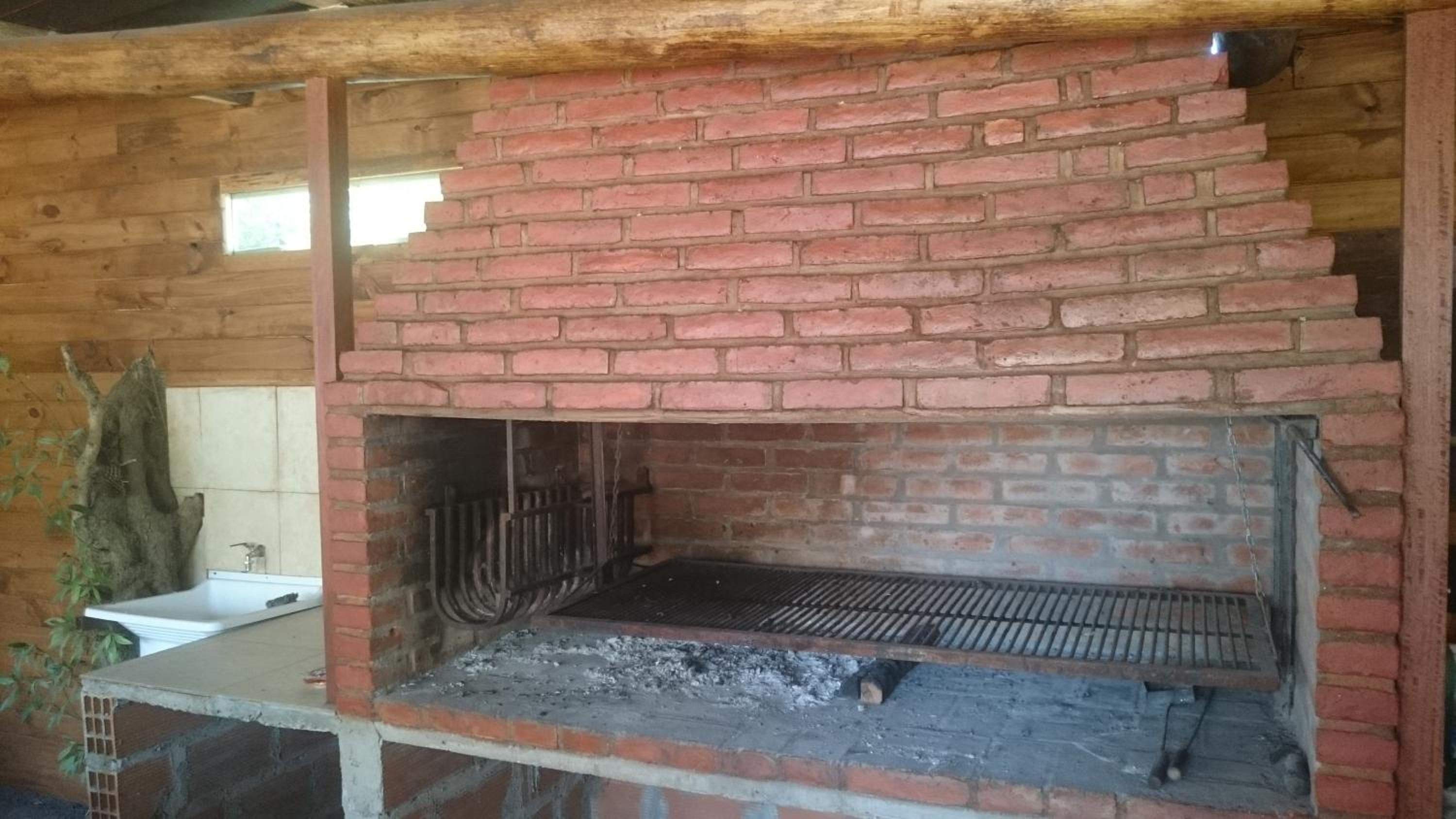 Alquiler zona centro