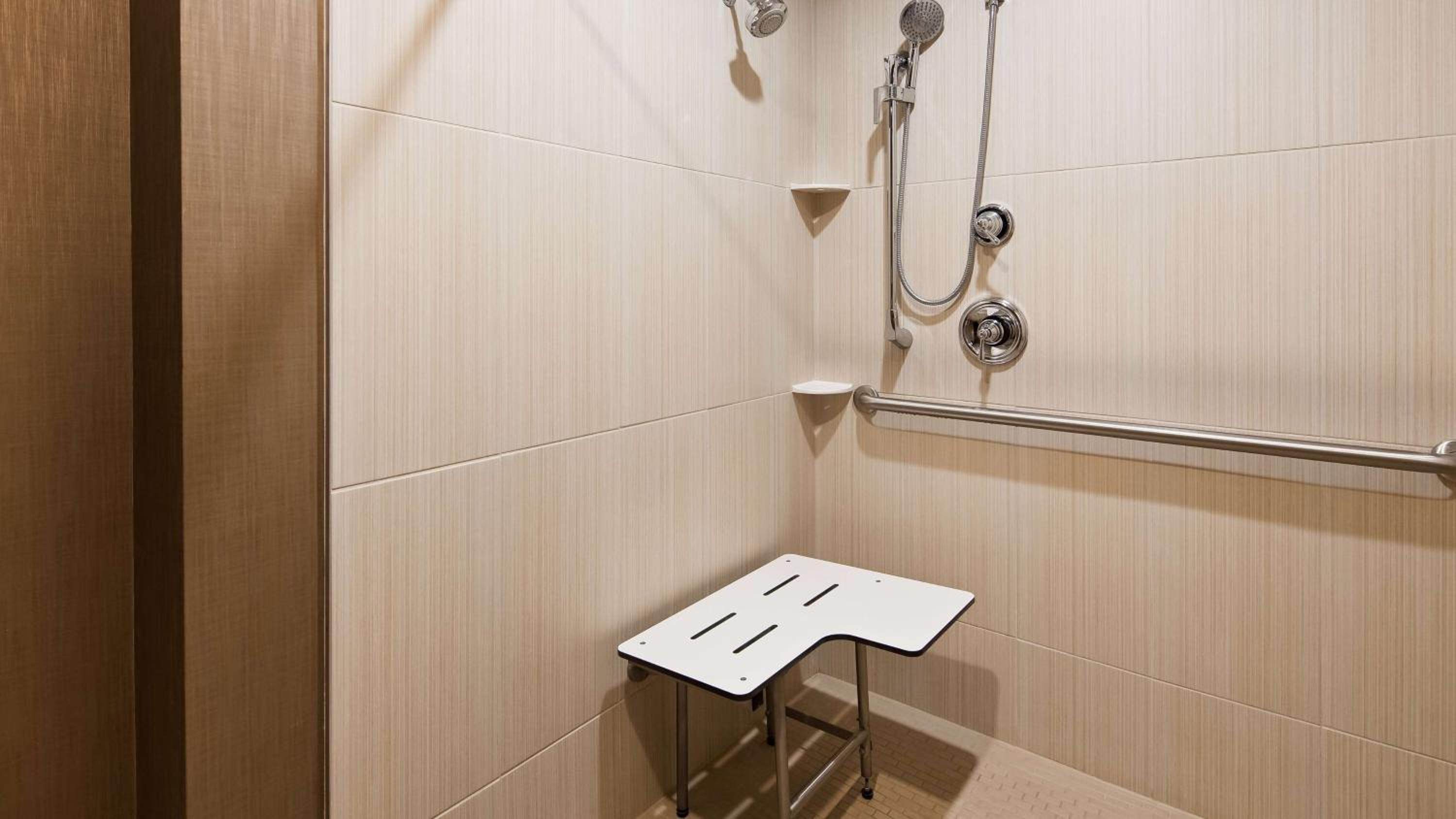 Idaho Falls Vacations - Best Western Plus CottonTree Inn - Property Image 5