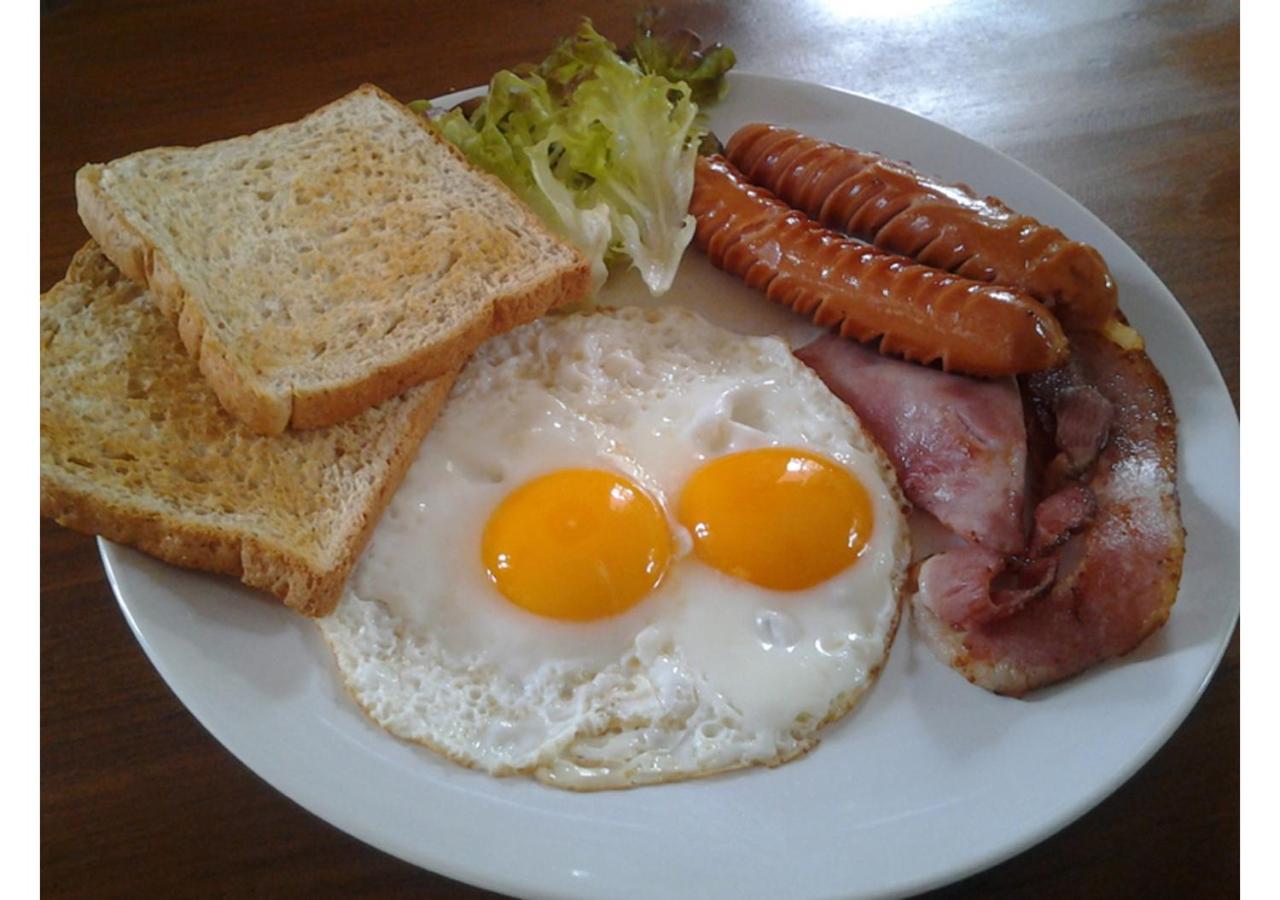 Photo 83