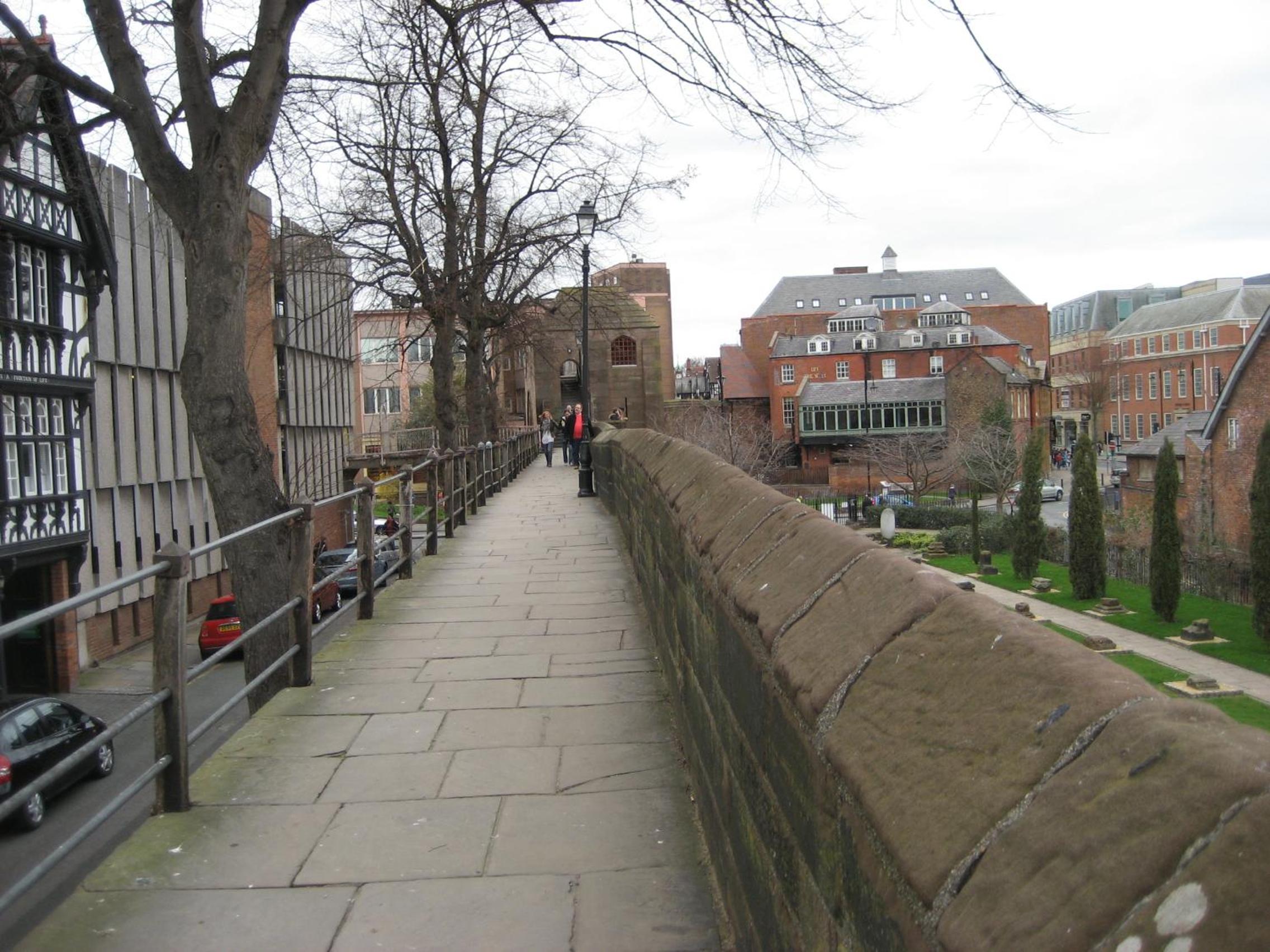 Photo 27