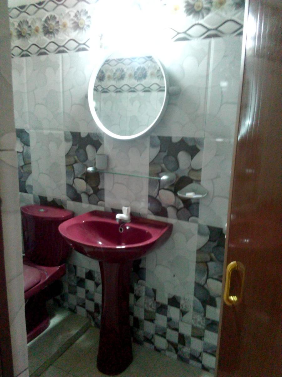 Photo 50