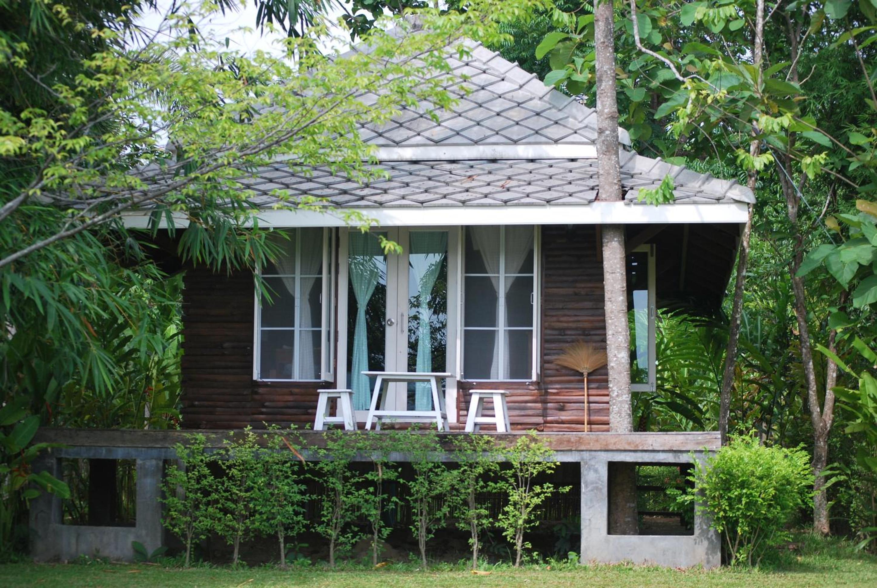 Hotel BanJankapor - Image 1