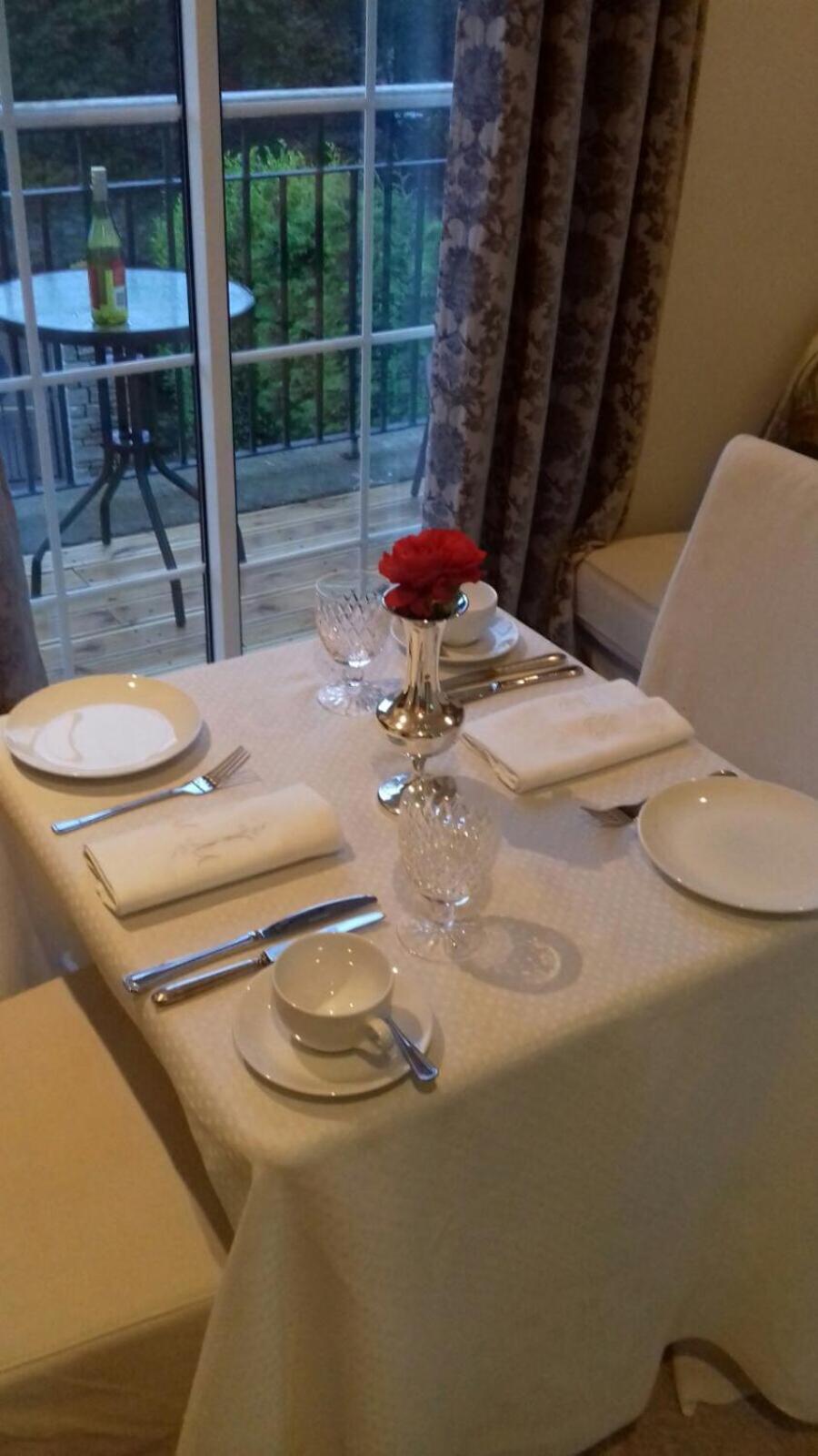 Nordav Guesthouse