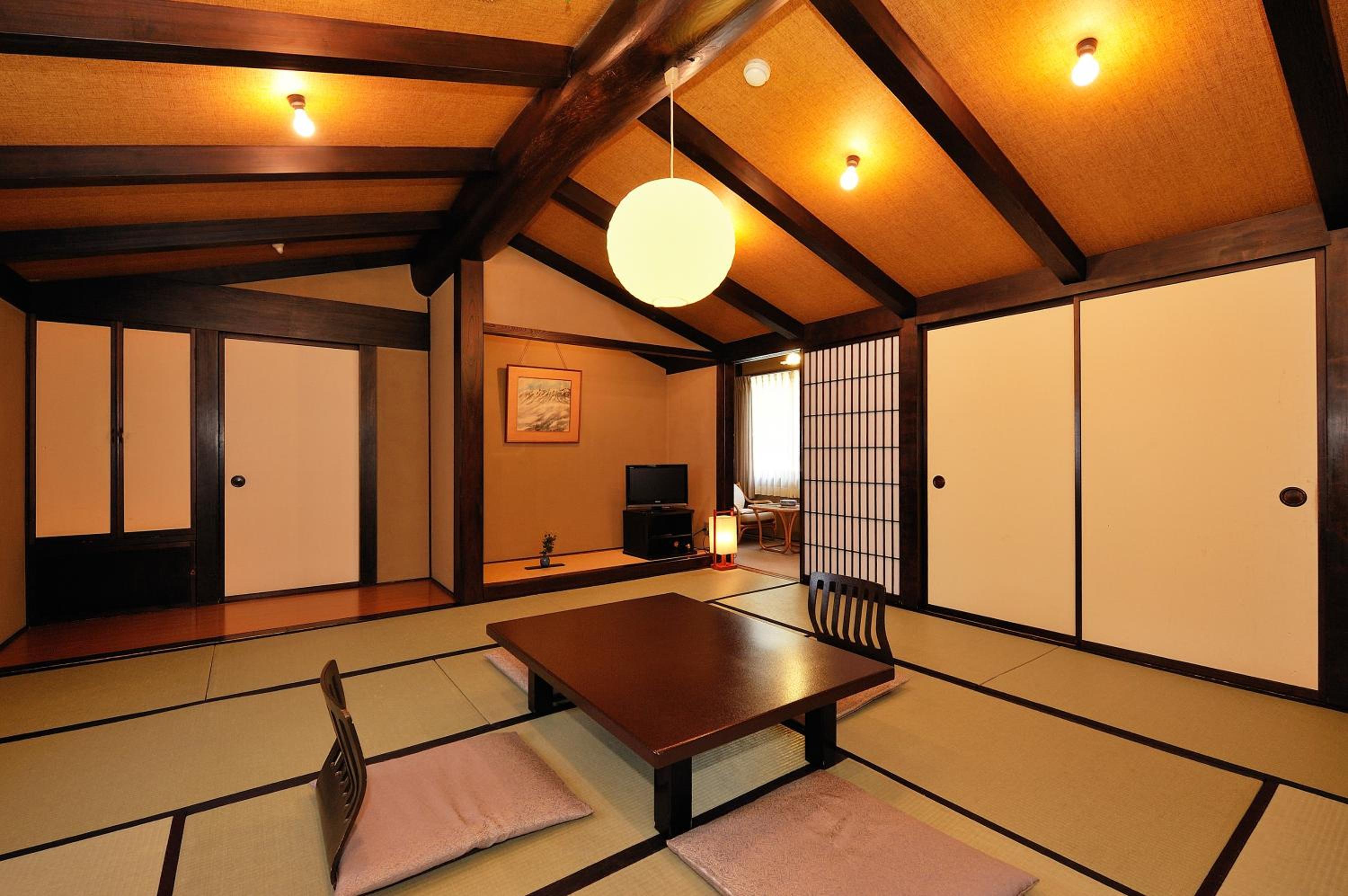 Izumiya Zenbe