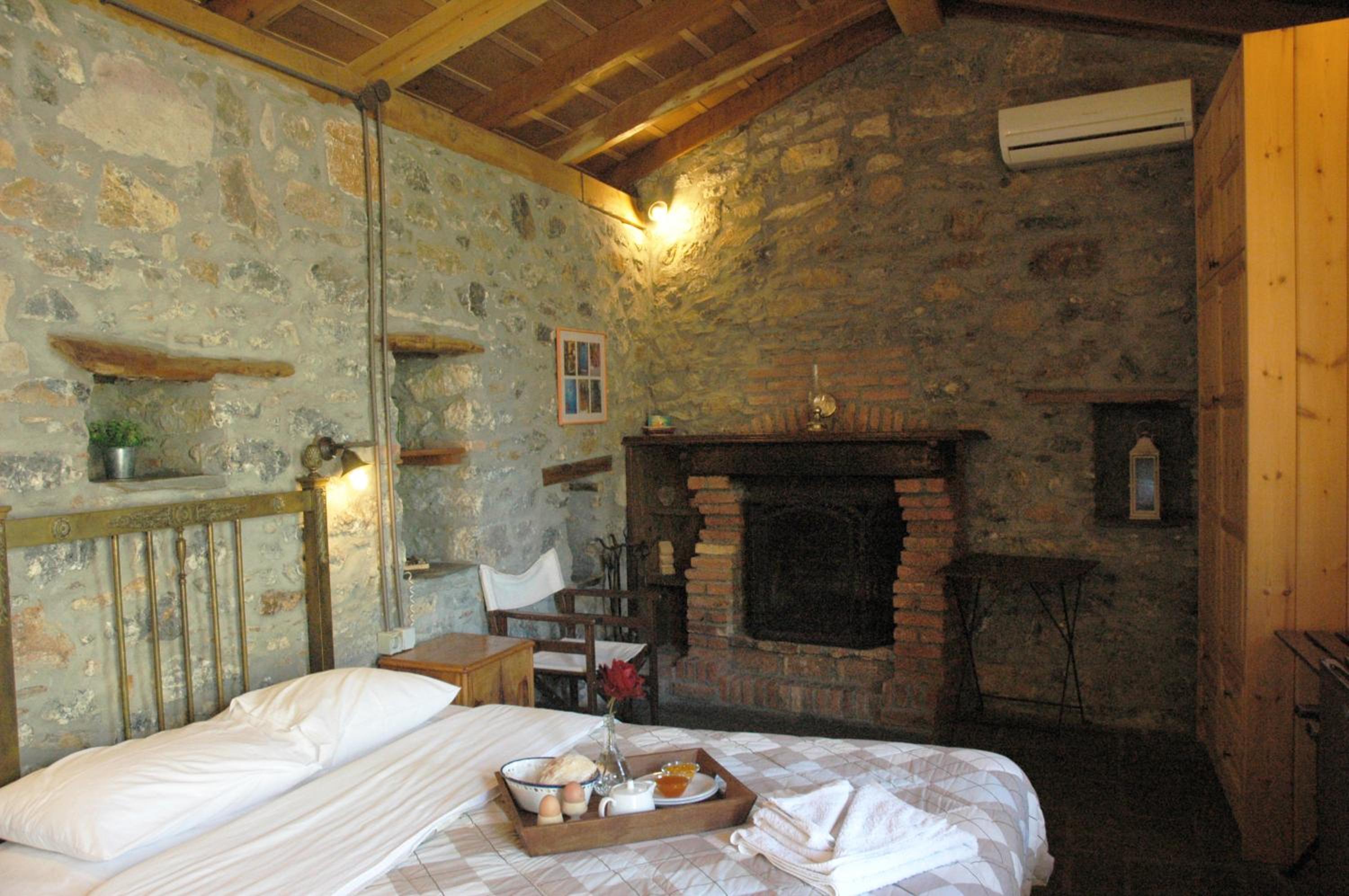 Photo 28