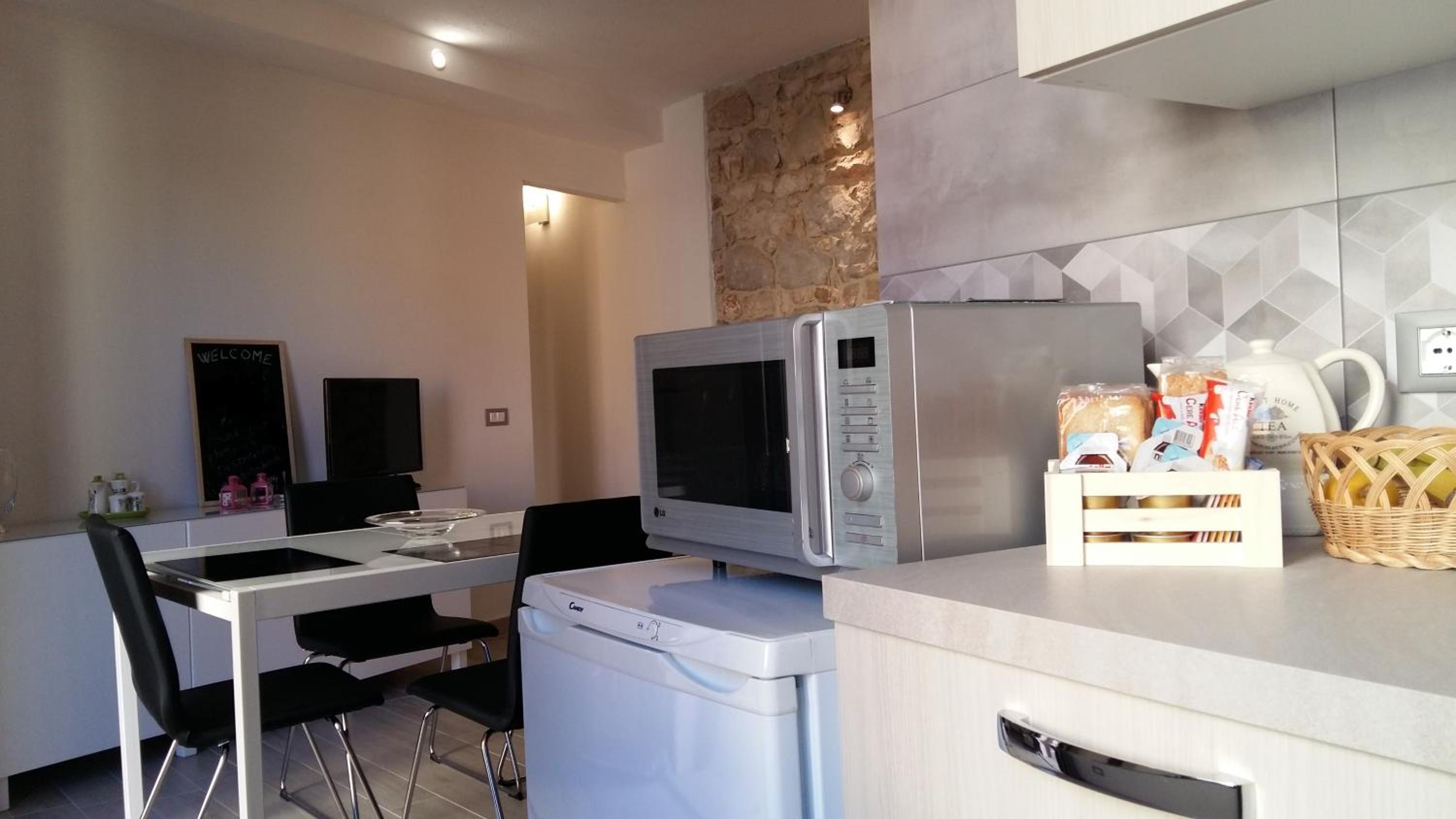 Casa Sant'Antoni photo 2