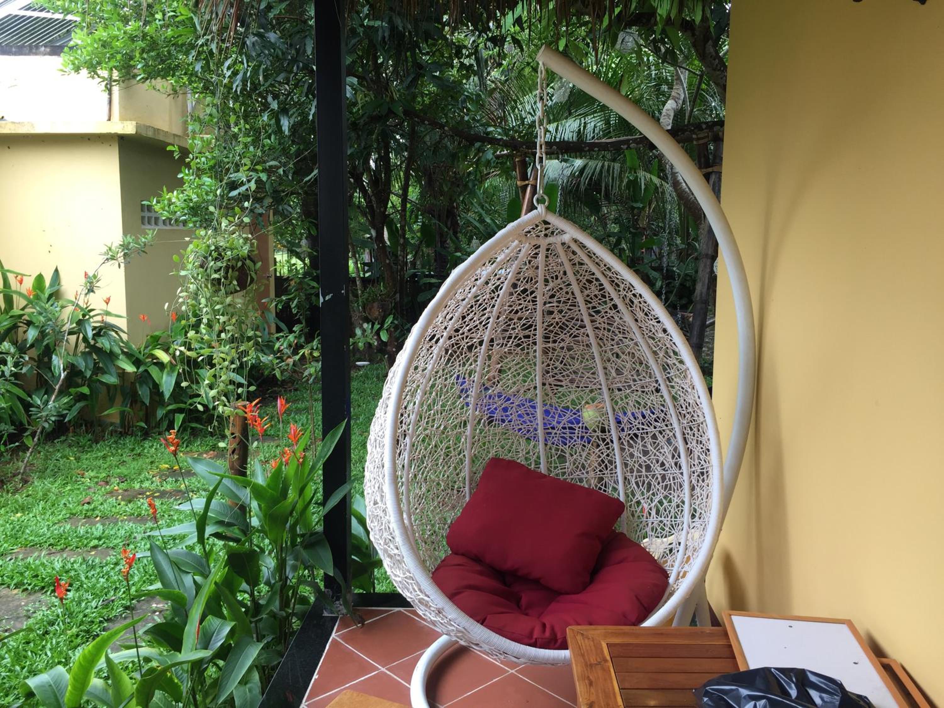 Tropical Garden Phu Quoc