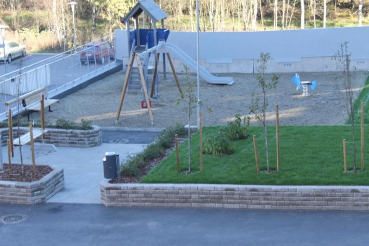 Photo 15