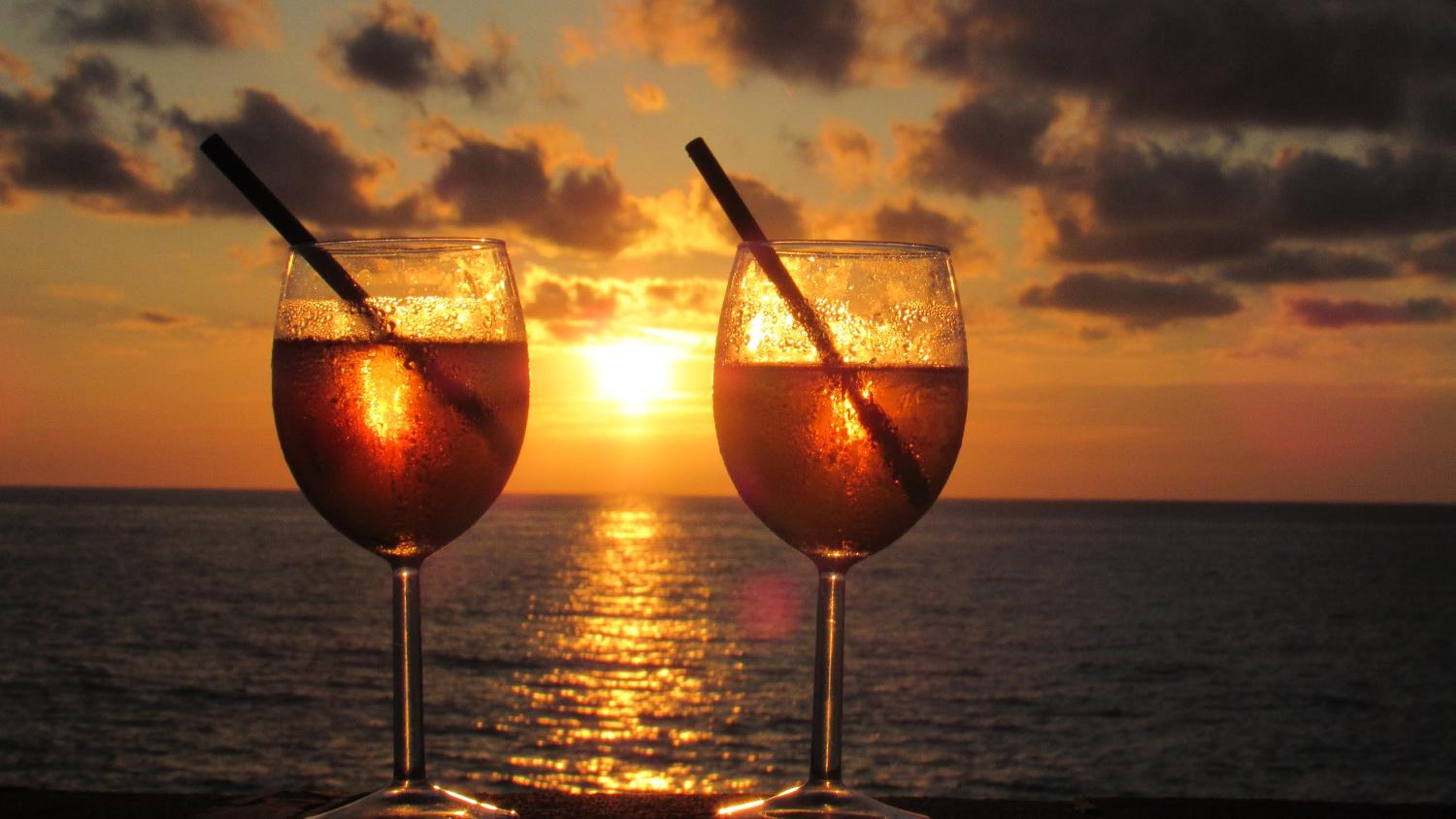 Villaggio Camping Fiorina photo 2