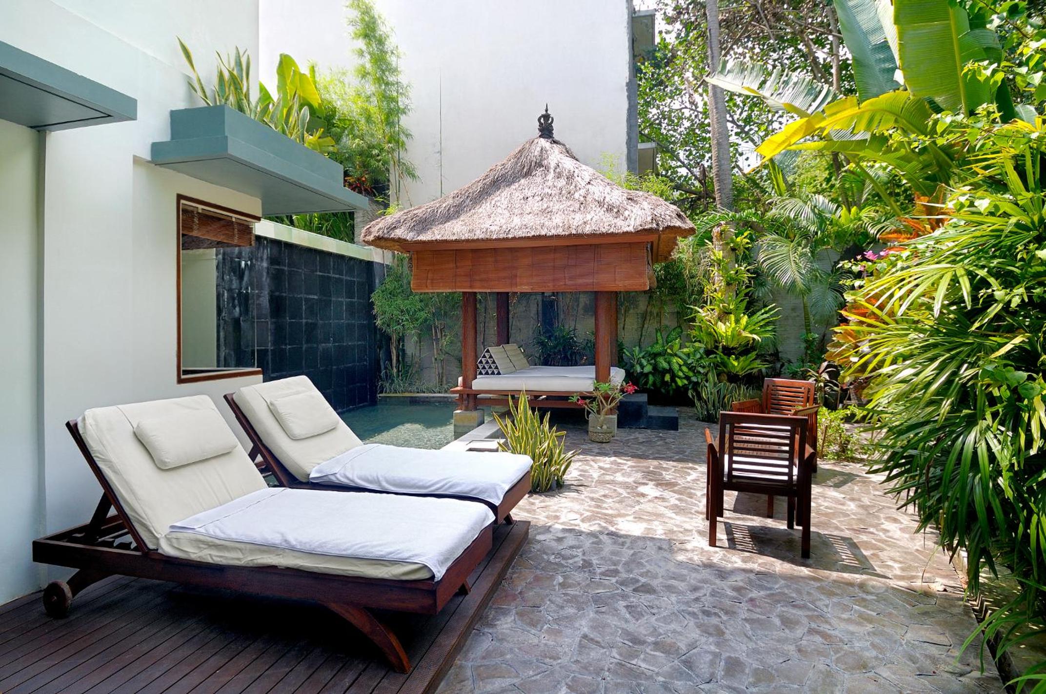 Villa Delapan - Image 2
