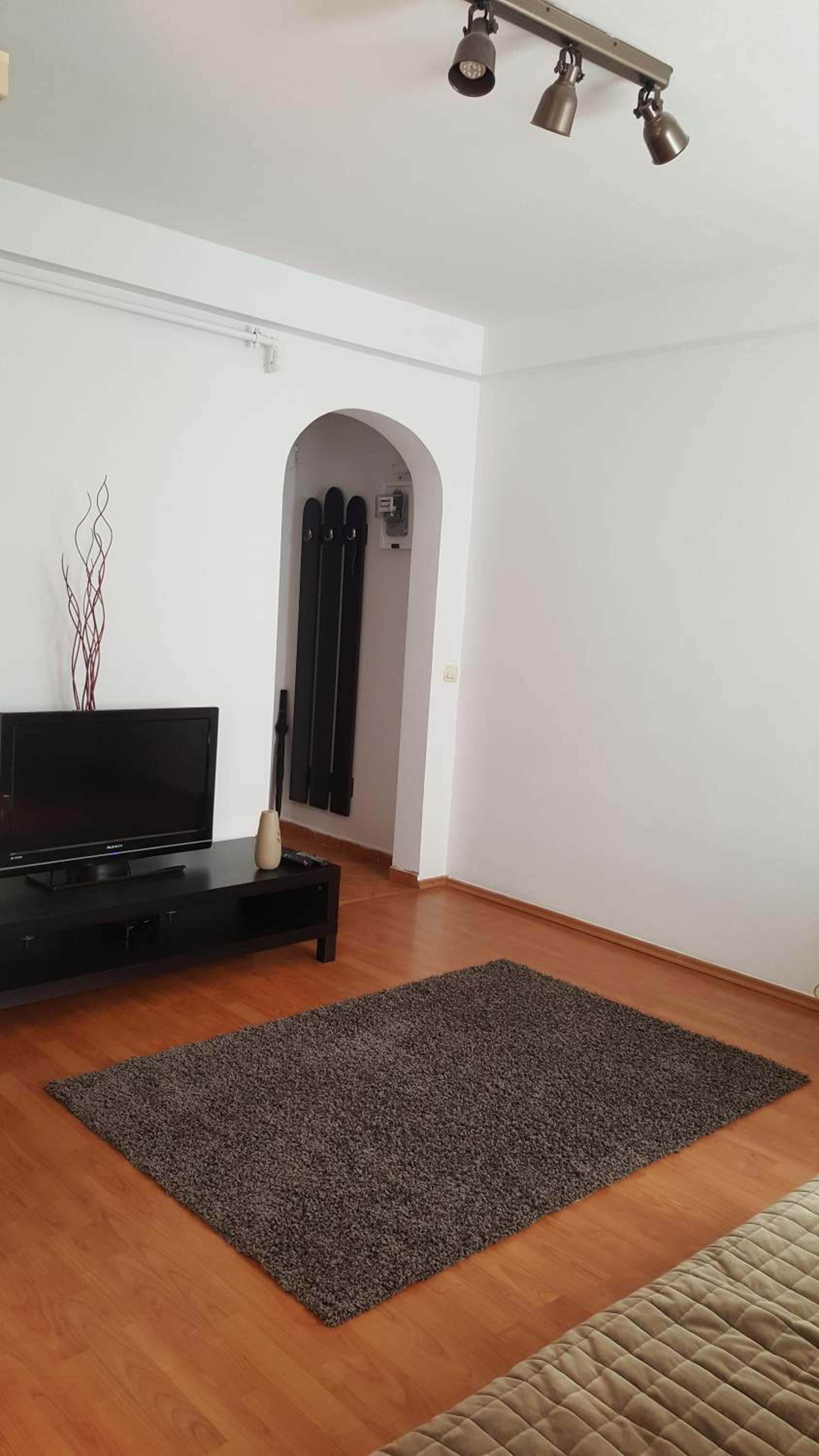 Patria Studio view 5
