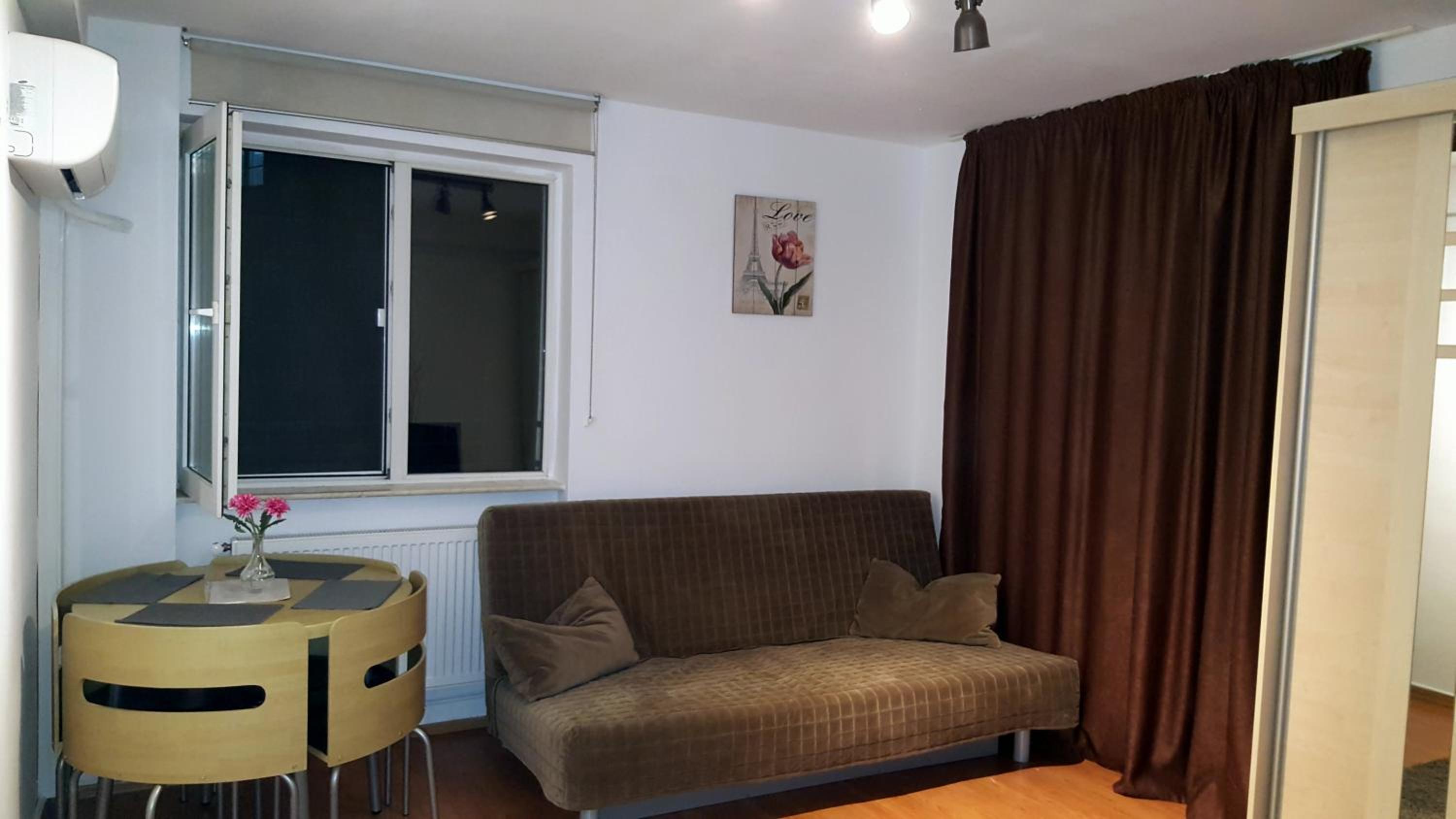 Patria Studio view 3