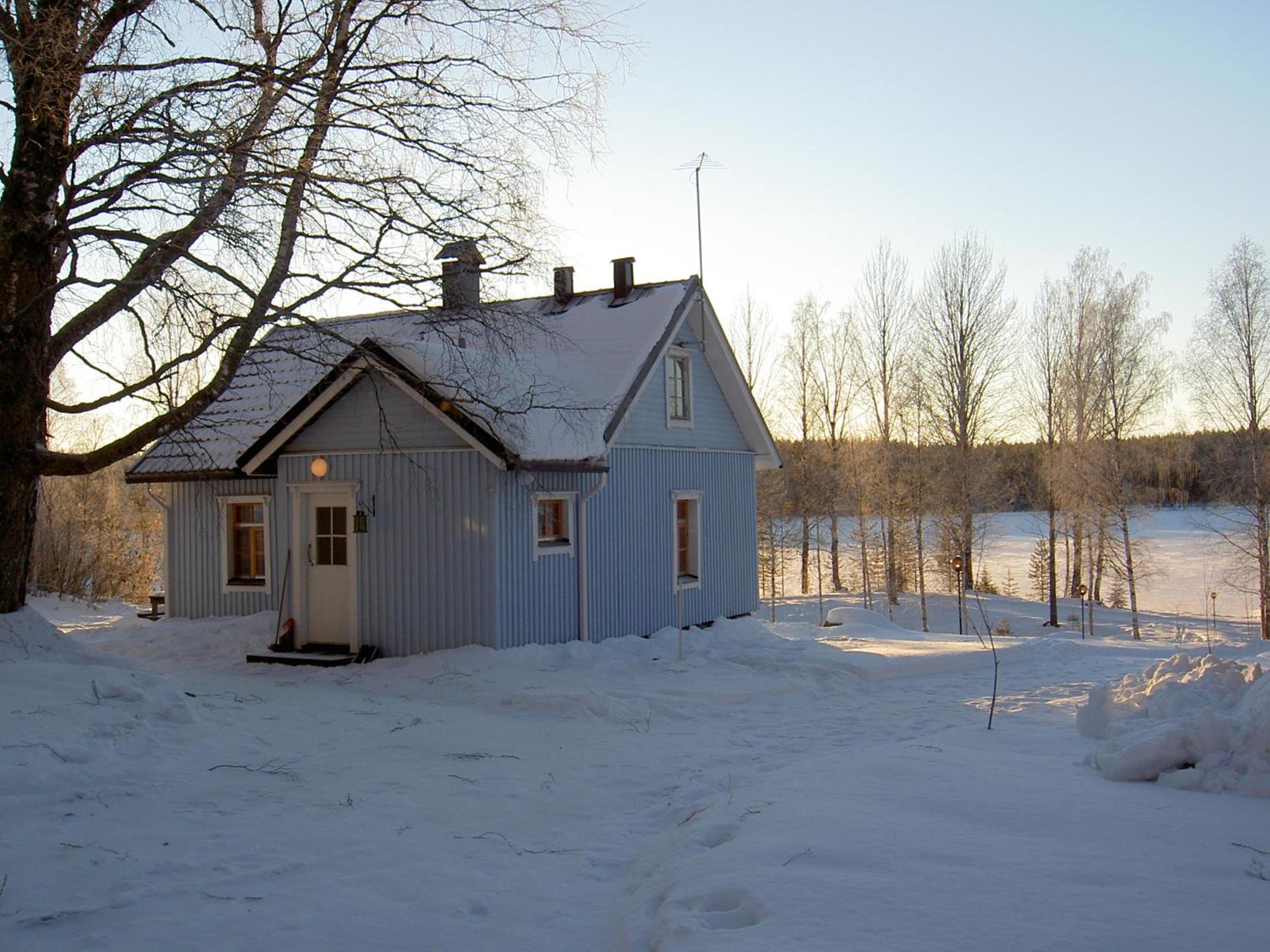 Photo 35