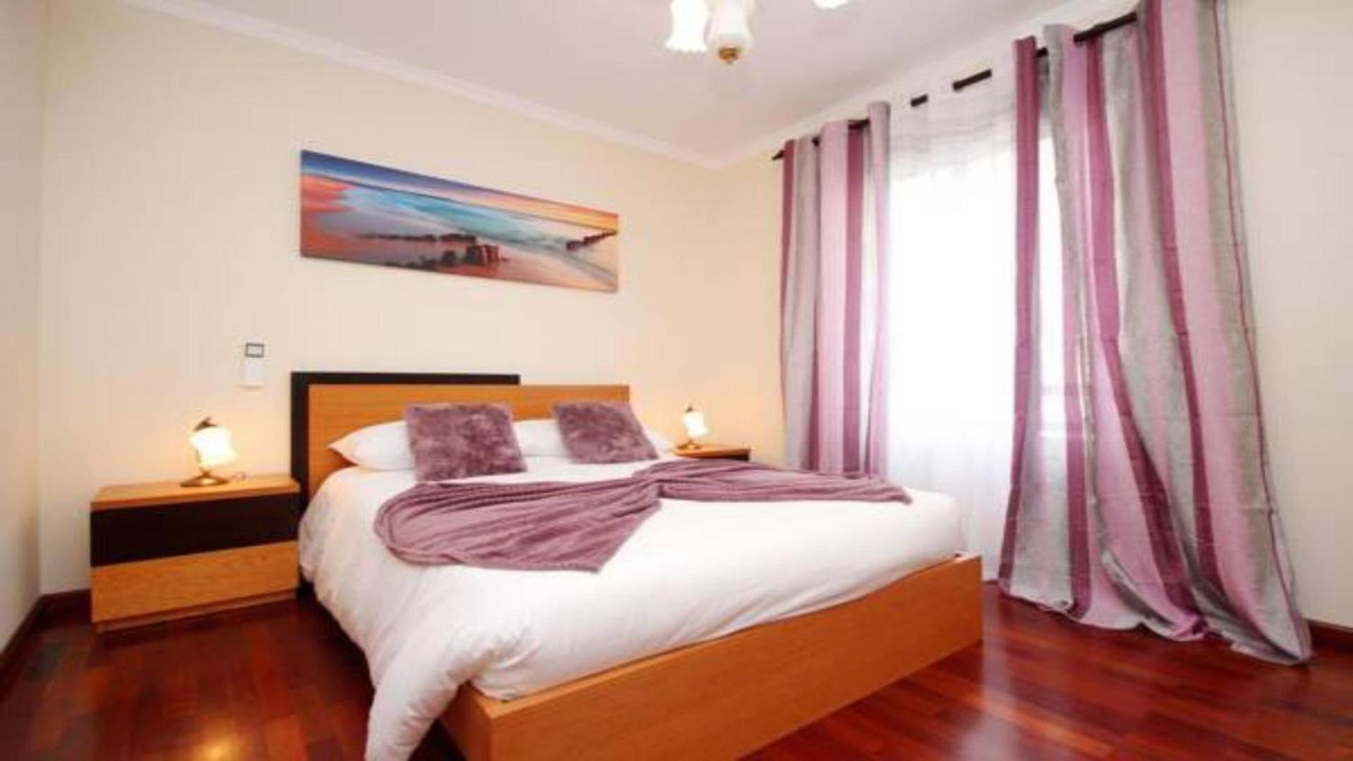 Dorisol I Casa Branca Apartment by Rentallido view 4
