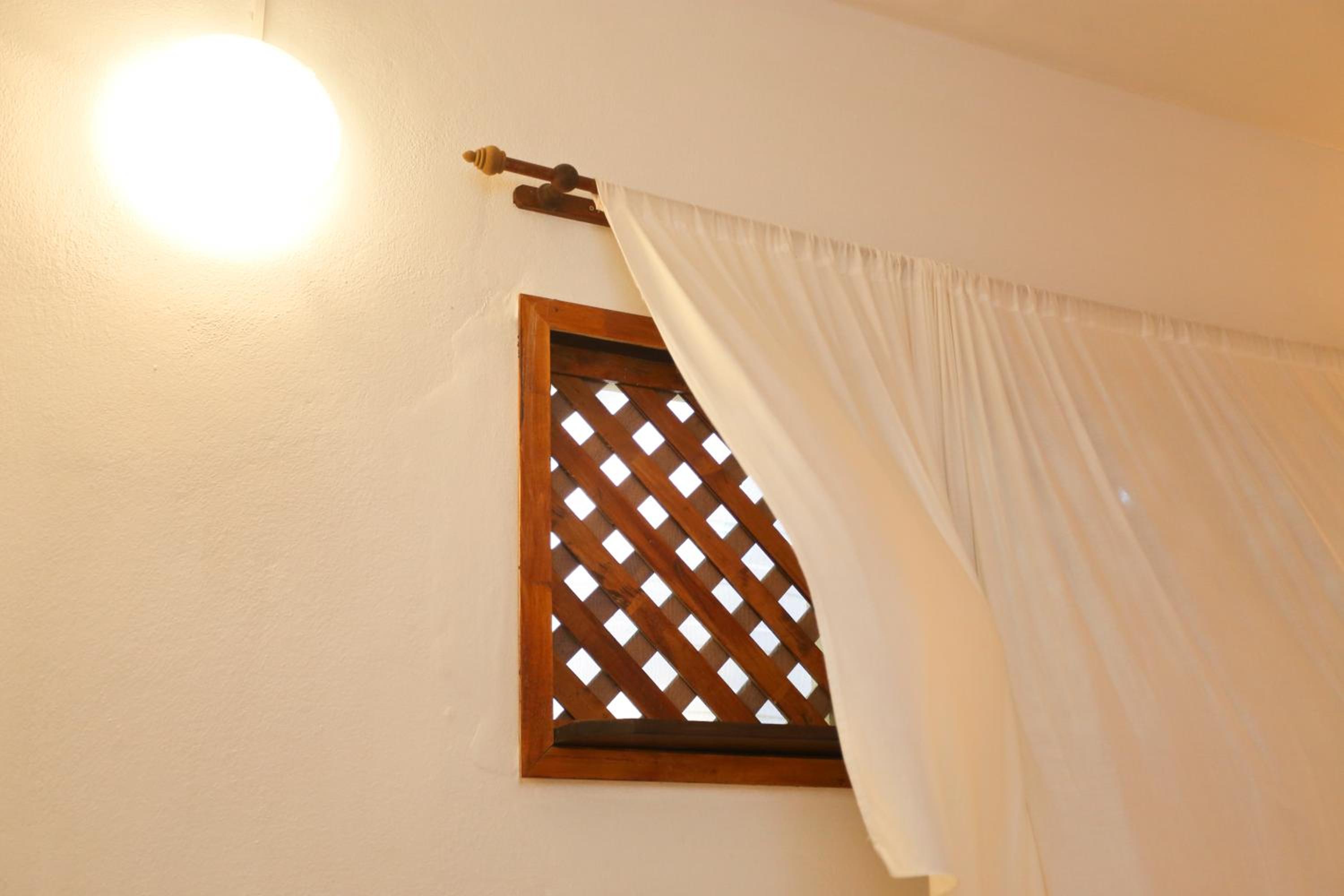 Khao Sok Homestay Resort