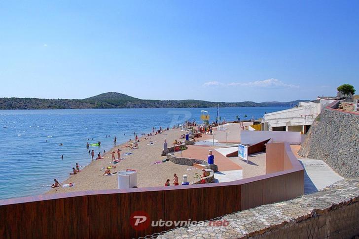 Apartman Kurika