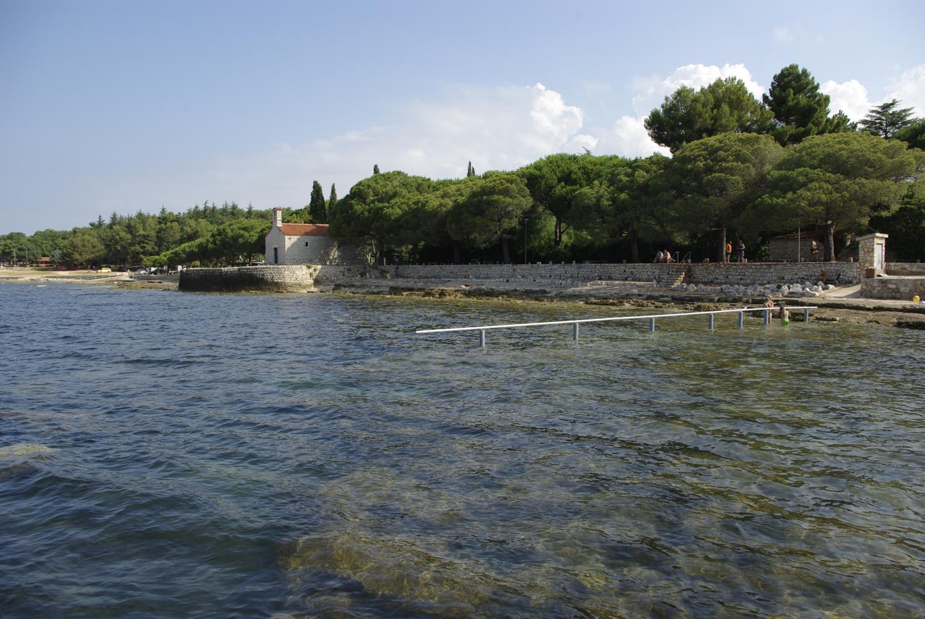 Photo 45
