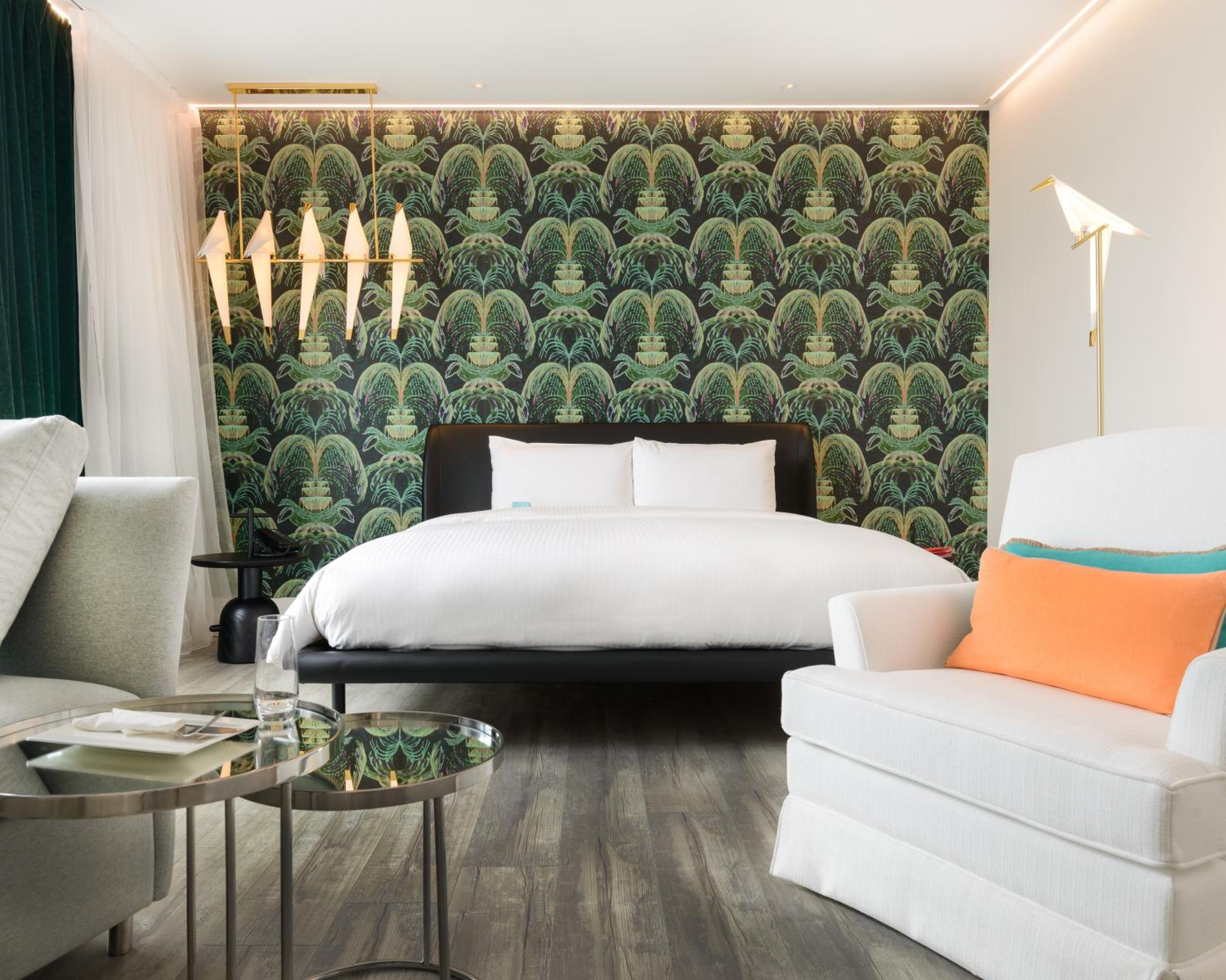 Hotelpoispois