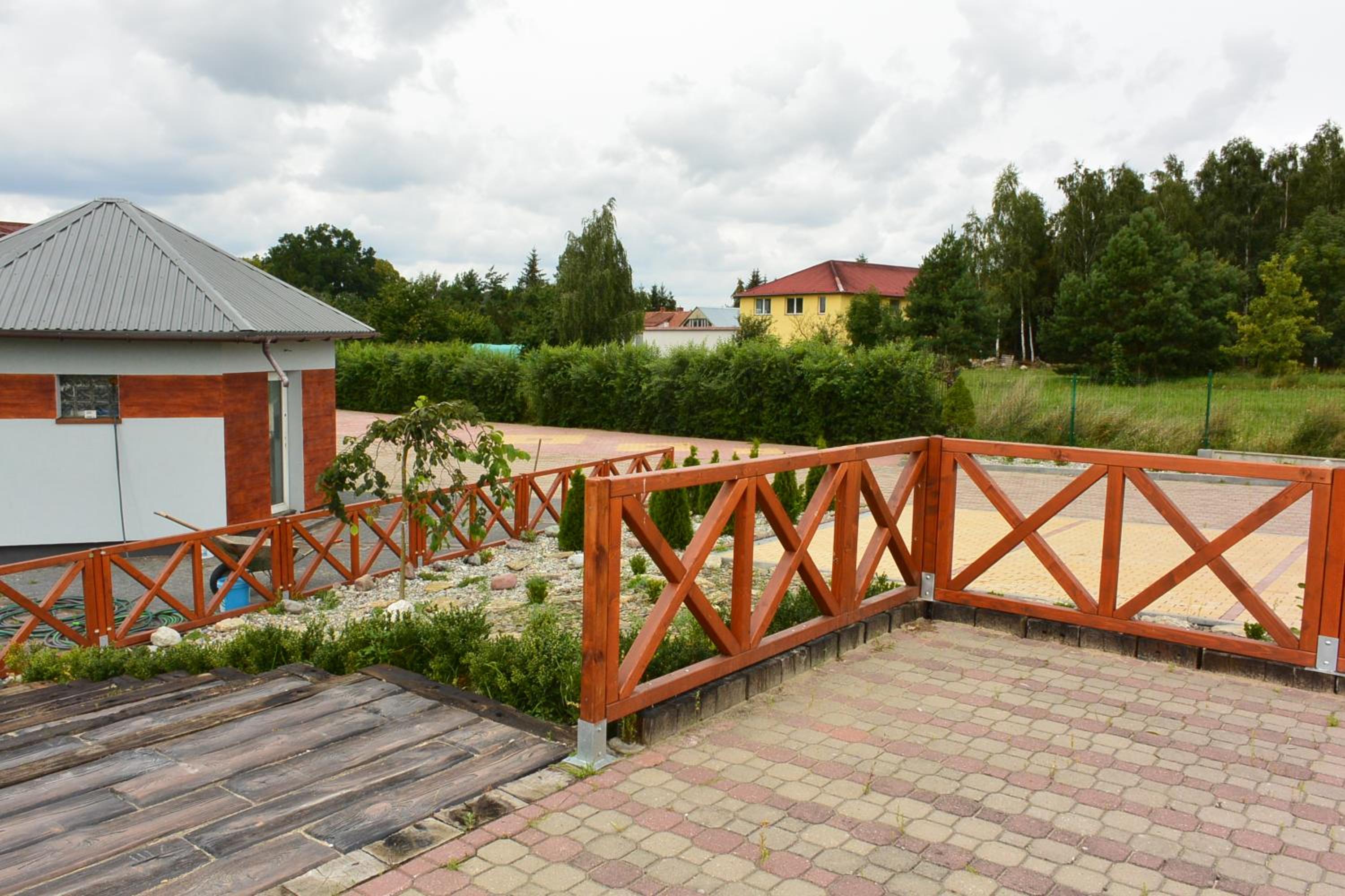 Photo 39