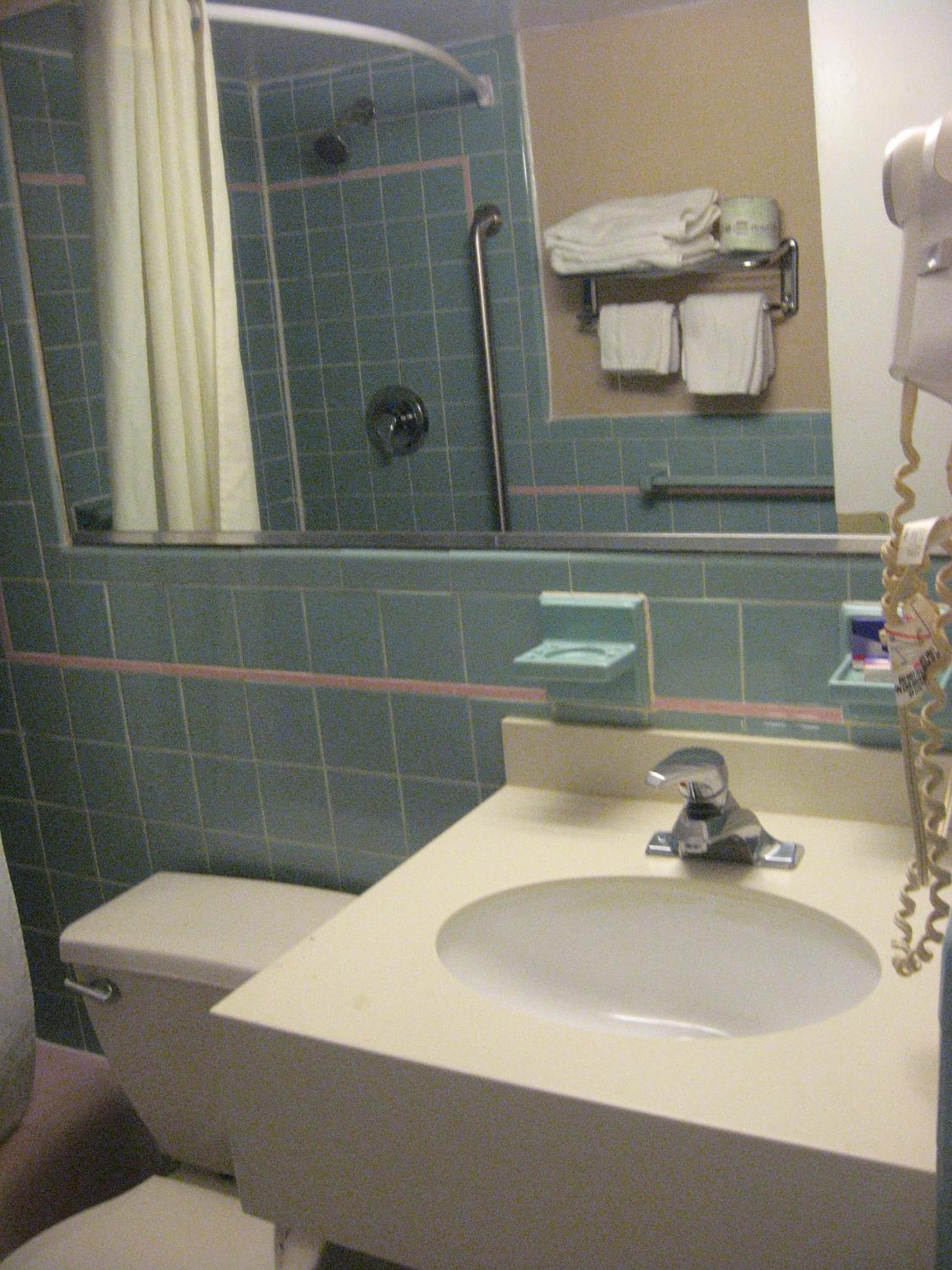Photo 27